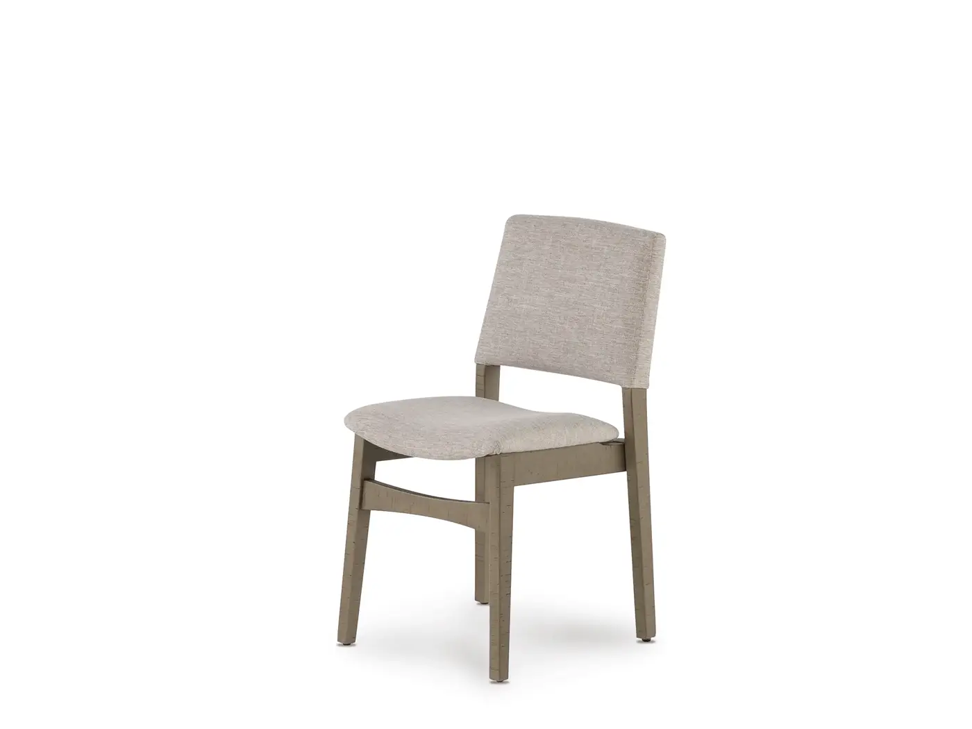 Transformer - Chaise - Image 23