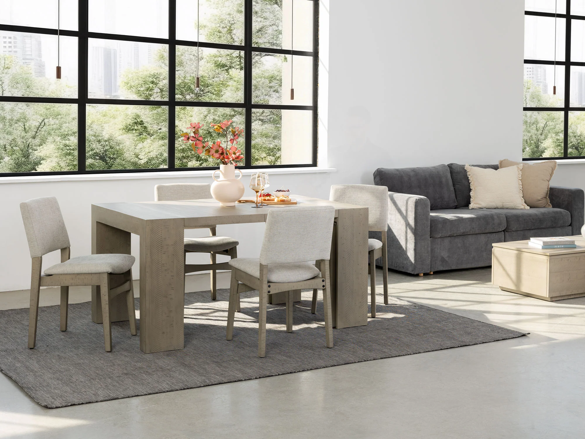 Transformer - Chaise - Image 29