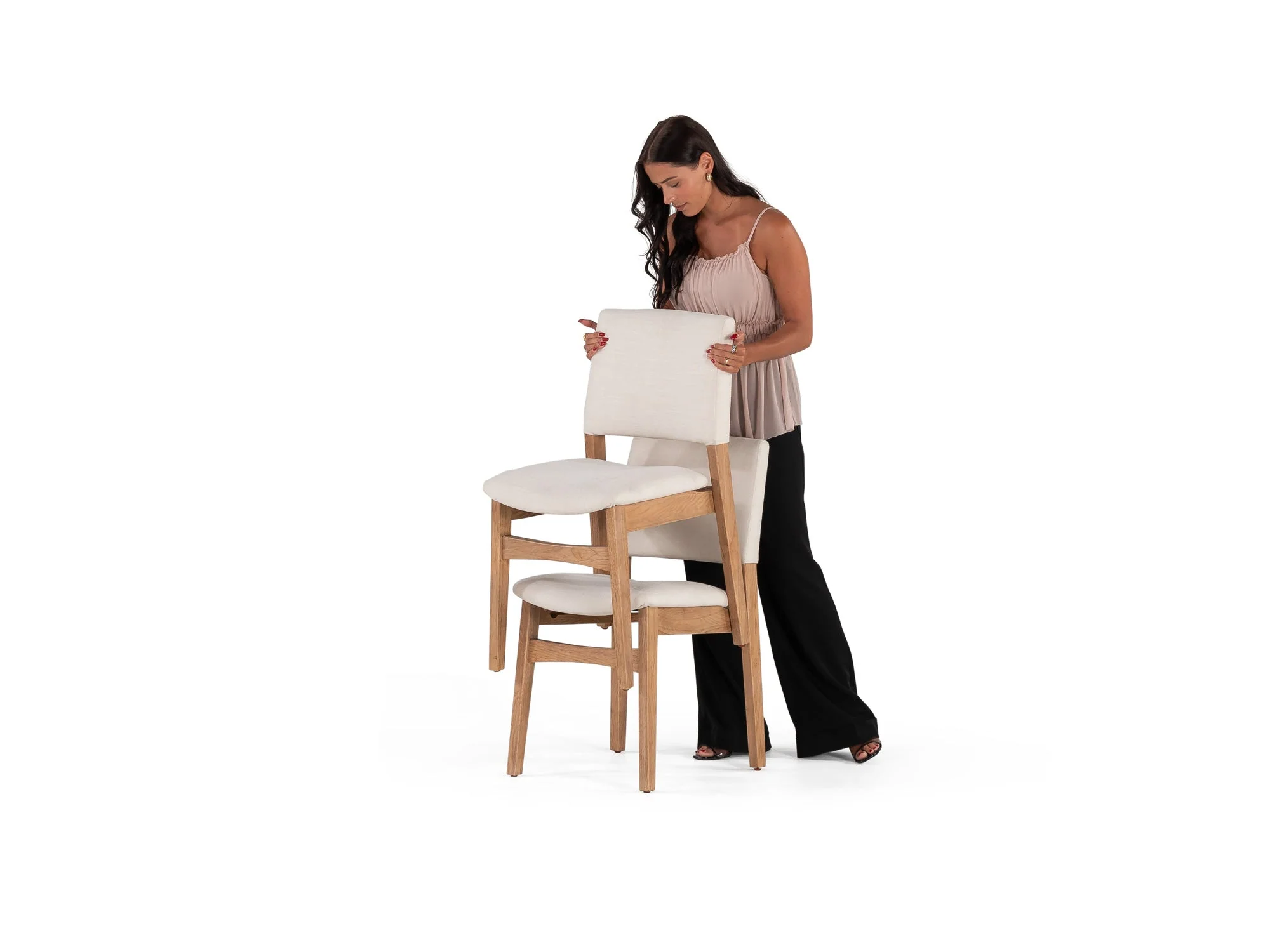 Transformer - Chaise - Image 30
