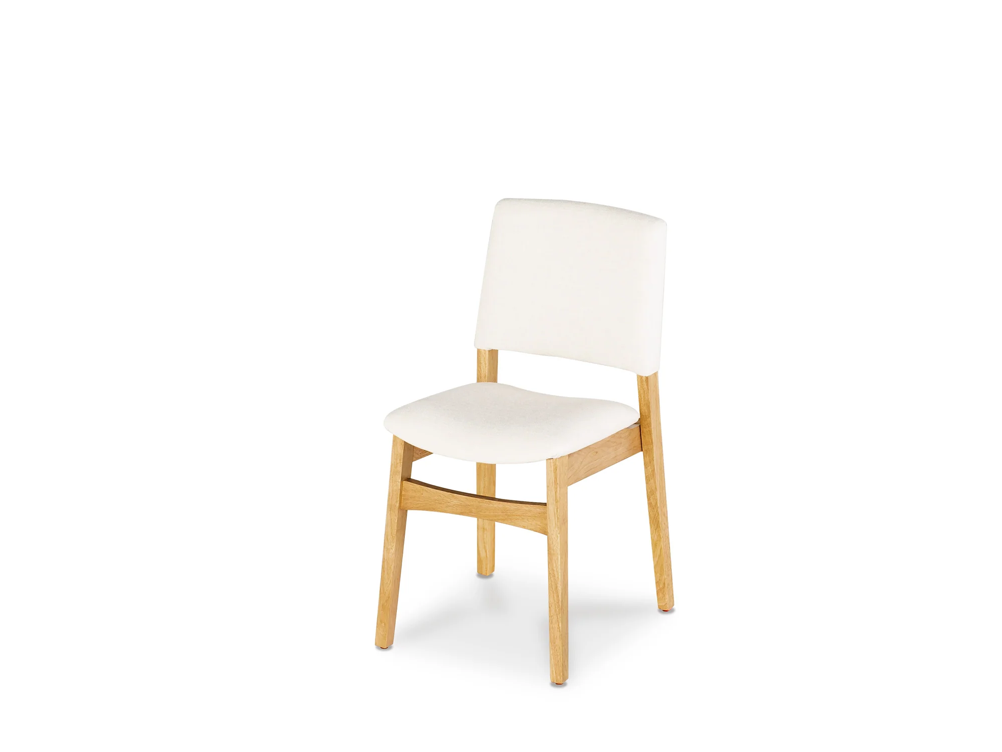 Transformer - Chaise - Image 31
