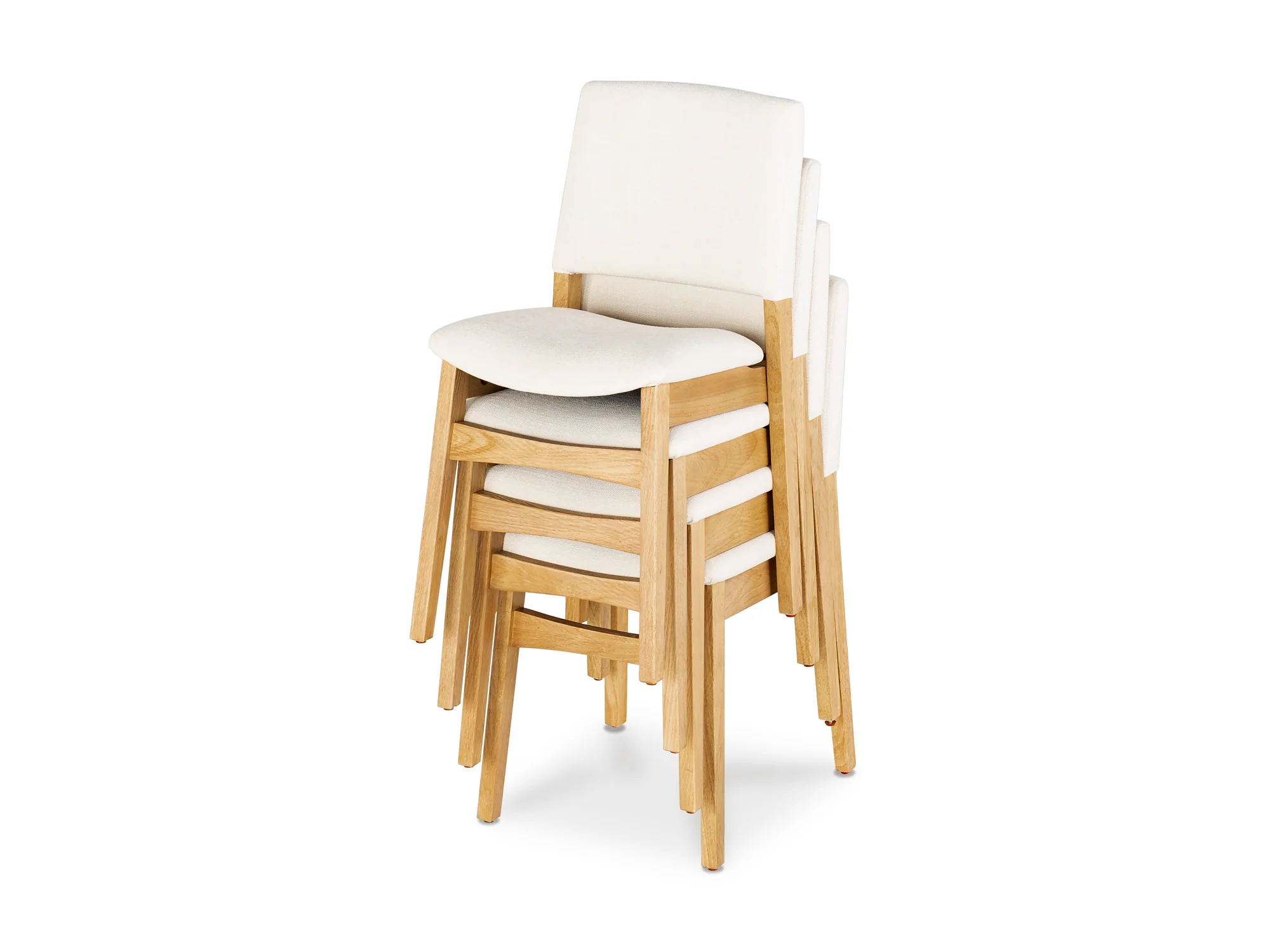 Transformer - Chaise - Image 32