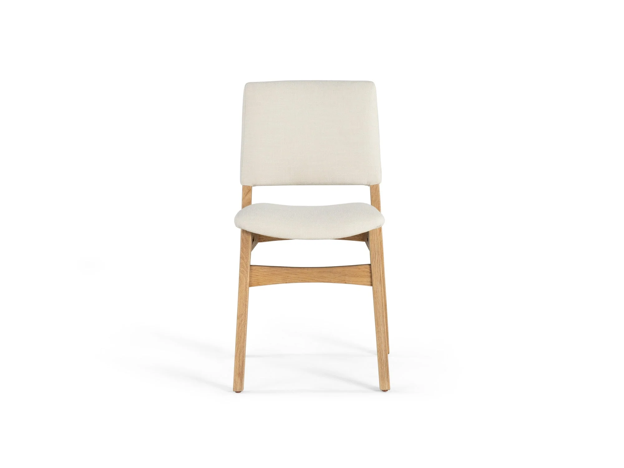 Transformer - Chaise - Image 33