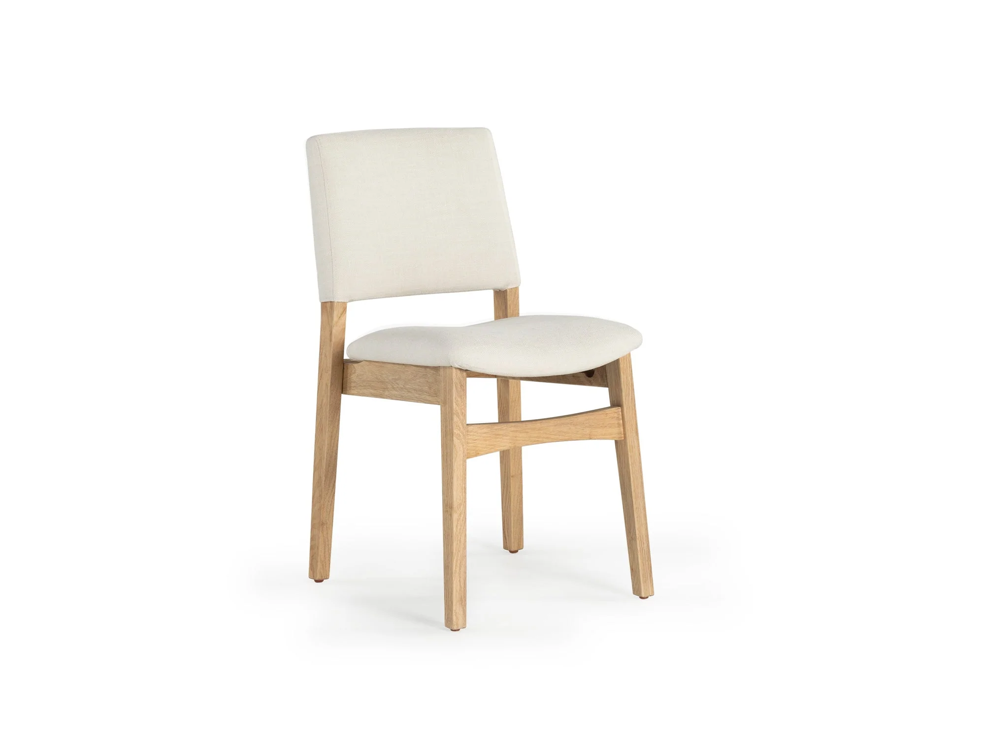 Transformer - Chaise - Image 34