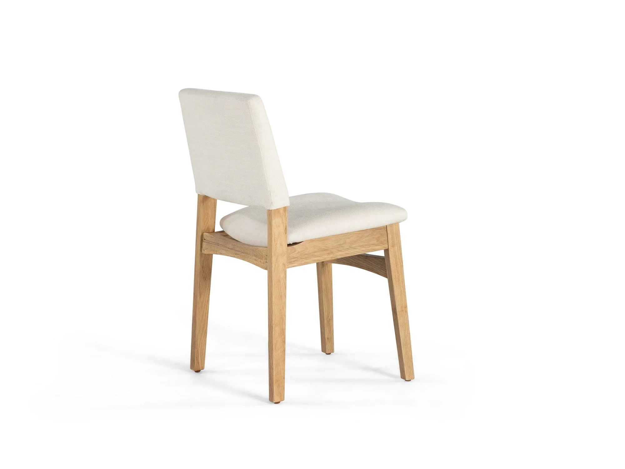Transformer - Chaise - Image 35
