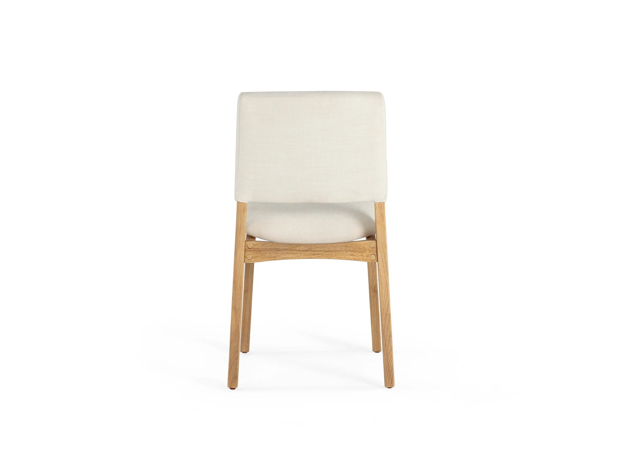 Transformer - Chaise - Image 36