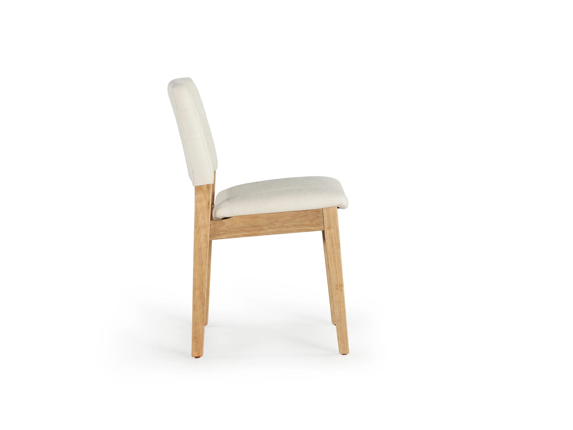 Transformer - Chaise - Image 37