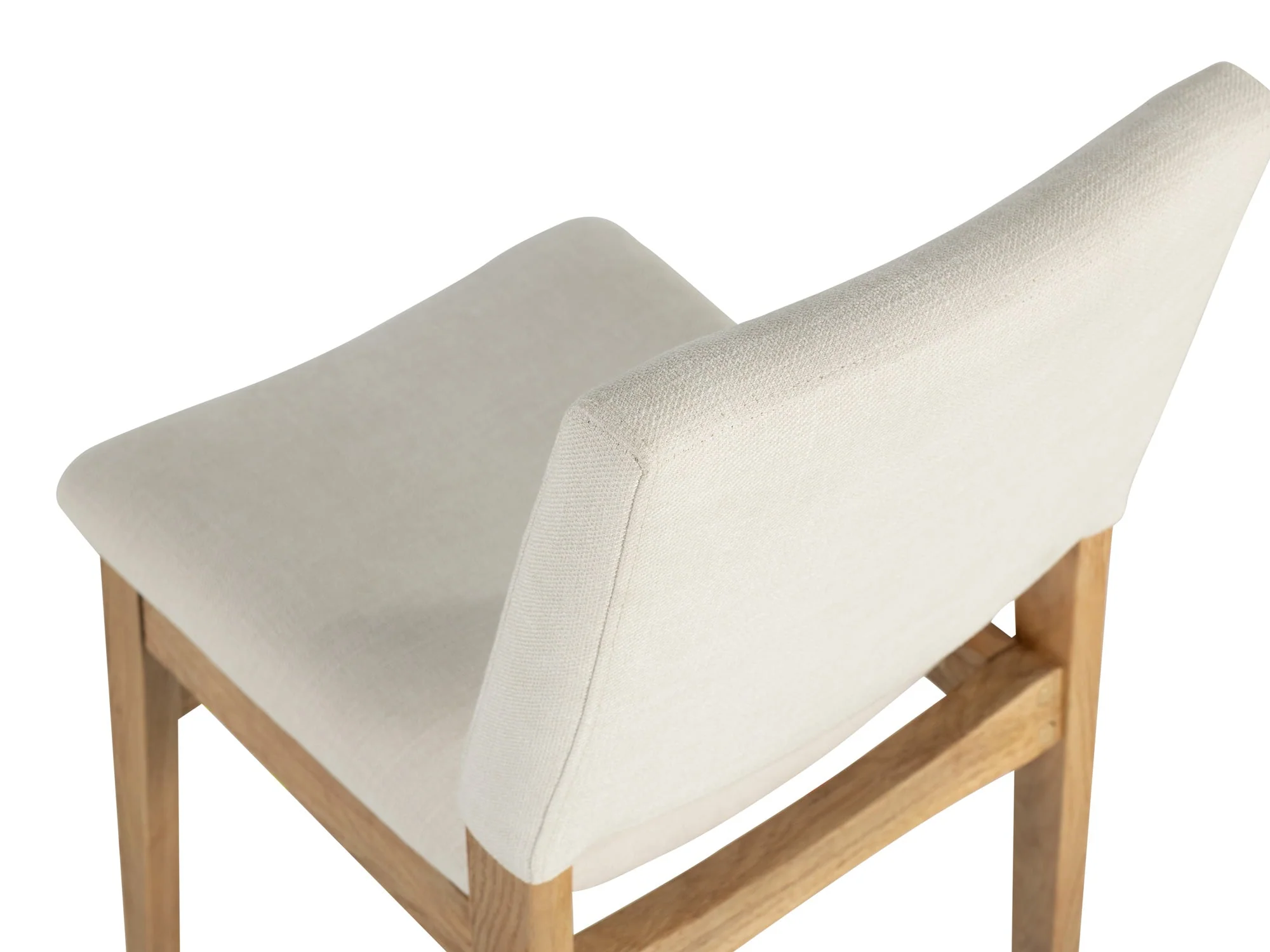 Transformer - Chaise - Image 38
