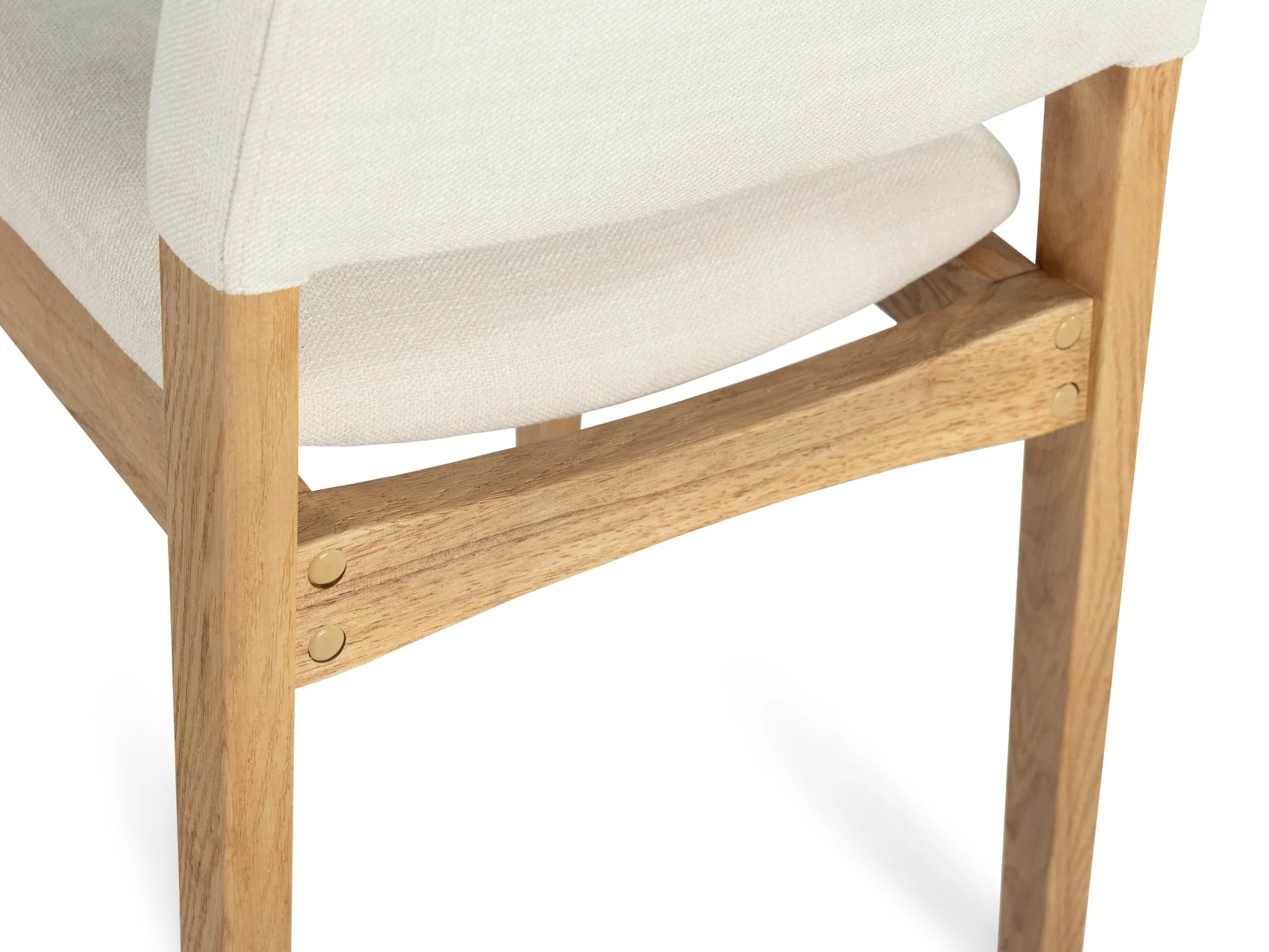 Transformer - Chaise - Image 39