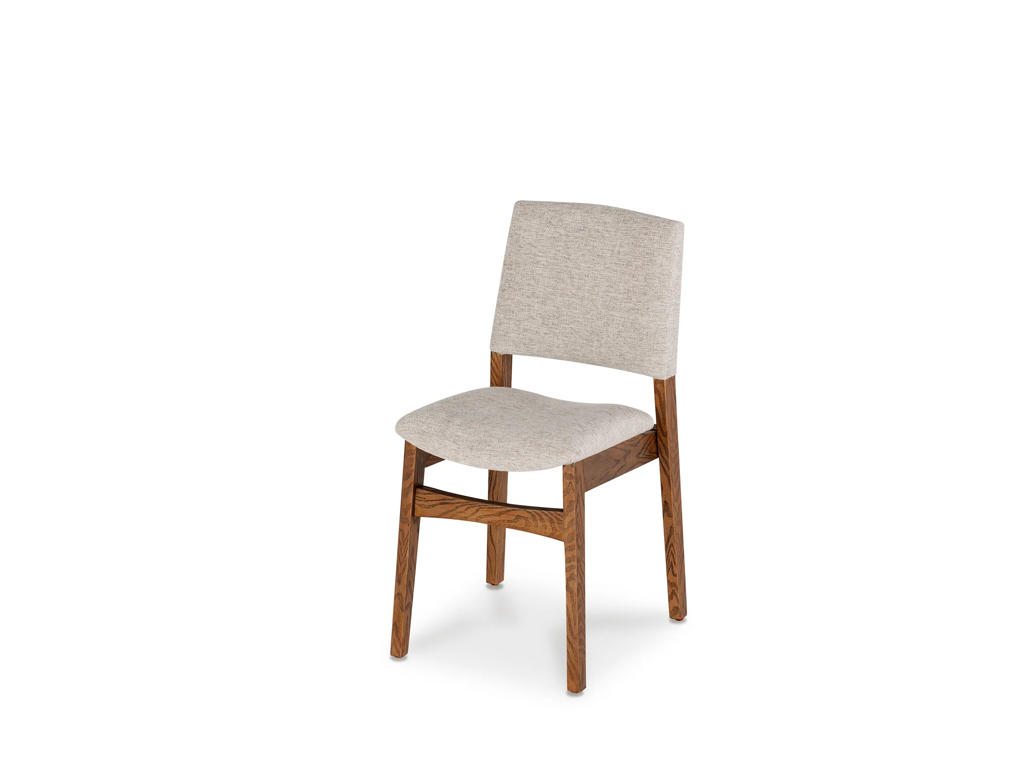 Transformer - Chaise - Image 40