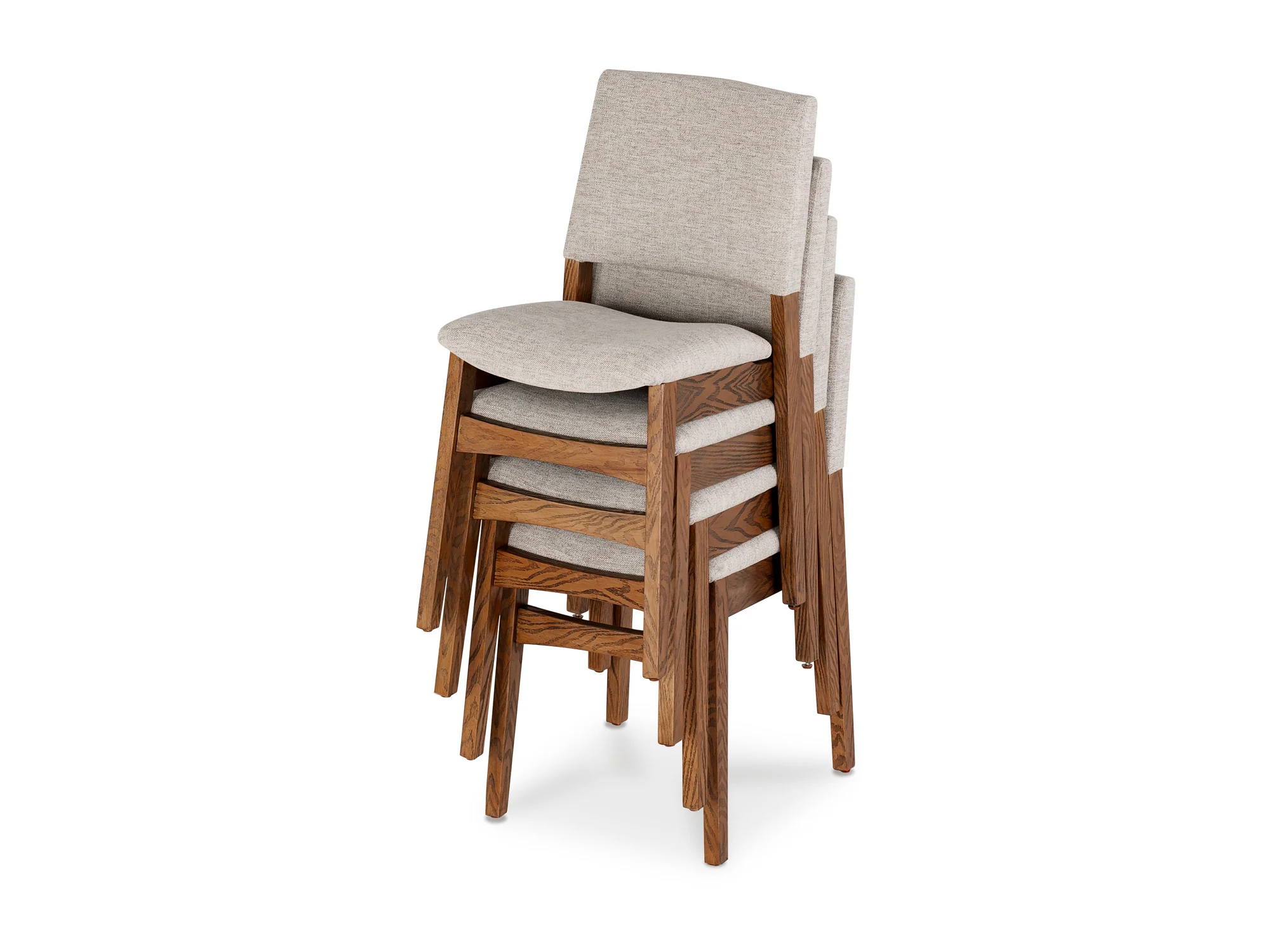 Transformer - Chaise - Image 41