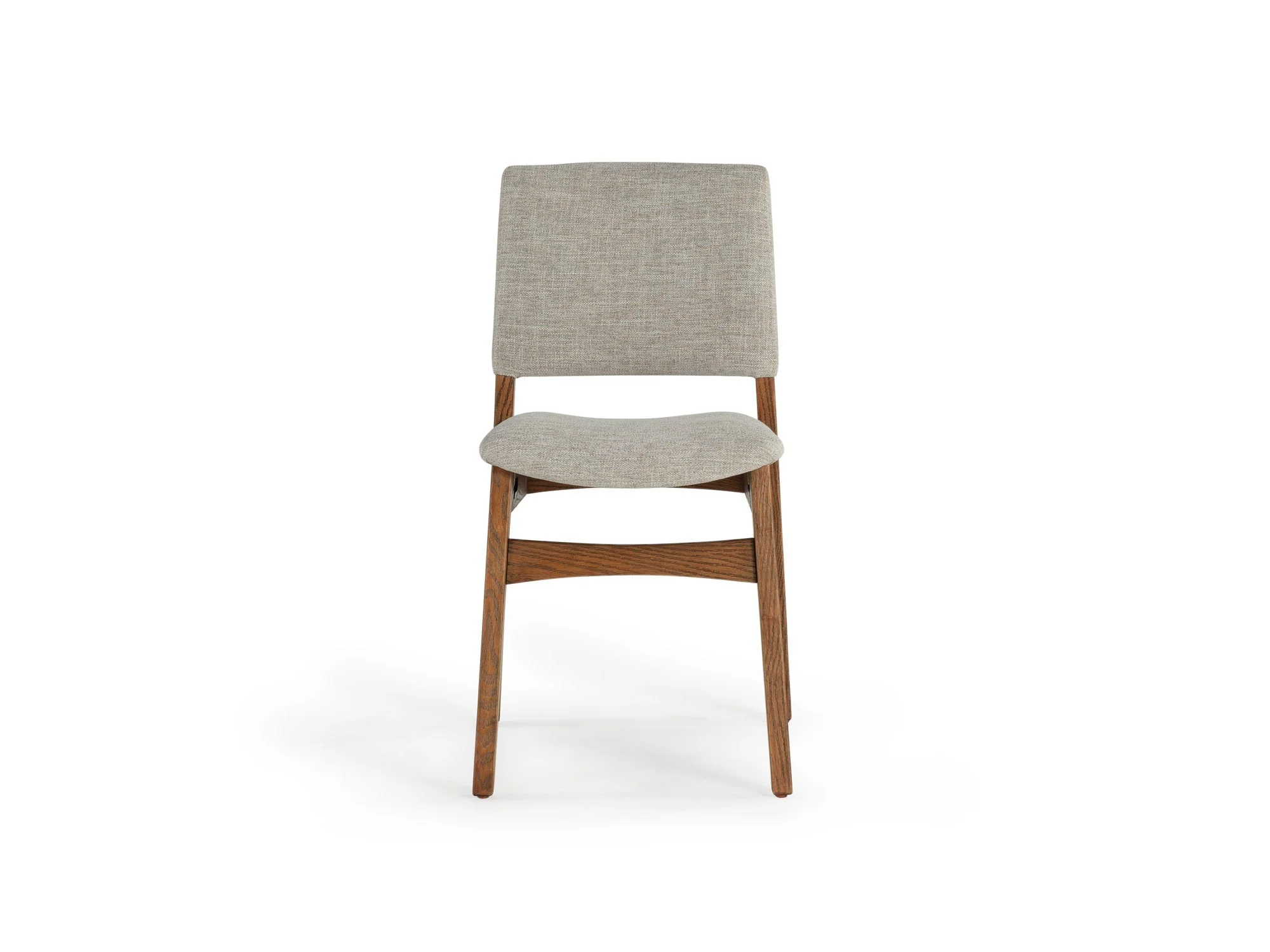 Transformer - Chaise - Image 42