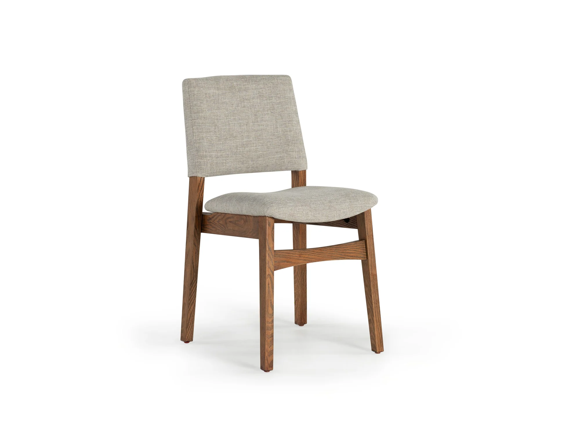 Transformer - Chaise - Image 43