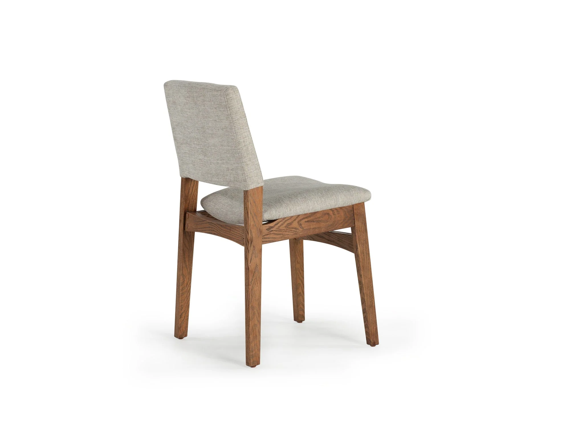 Transformer - Chaise - Image 44