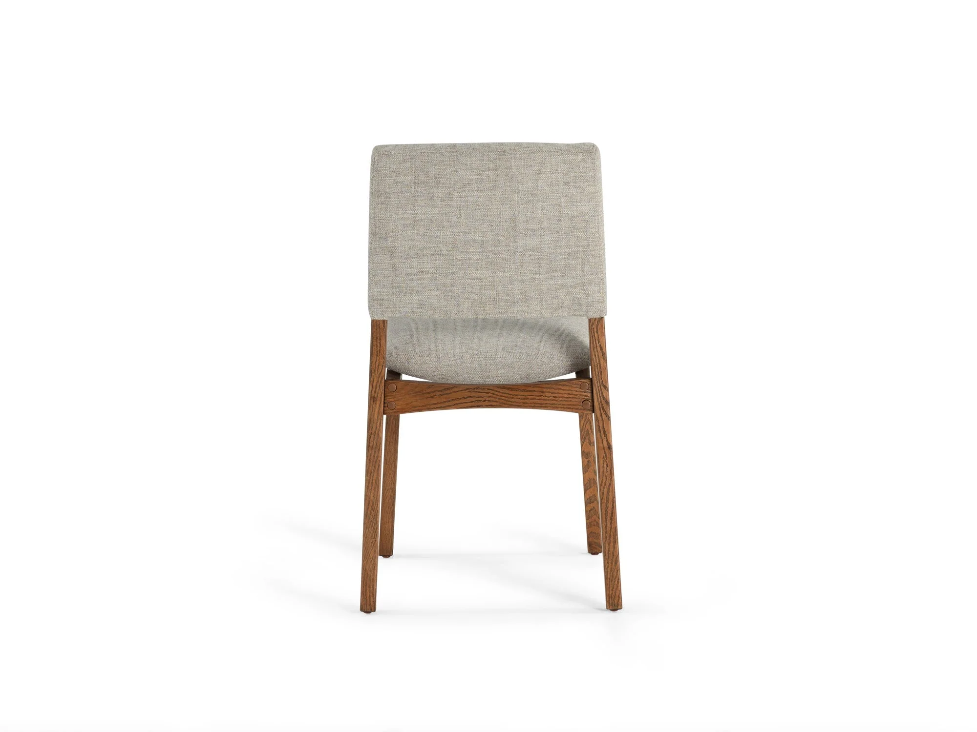 Transformer - Chaise - Image 45