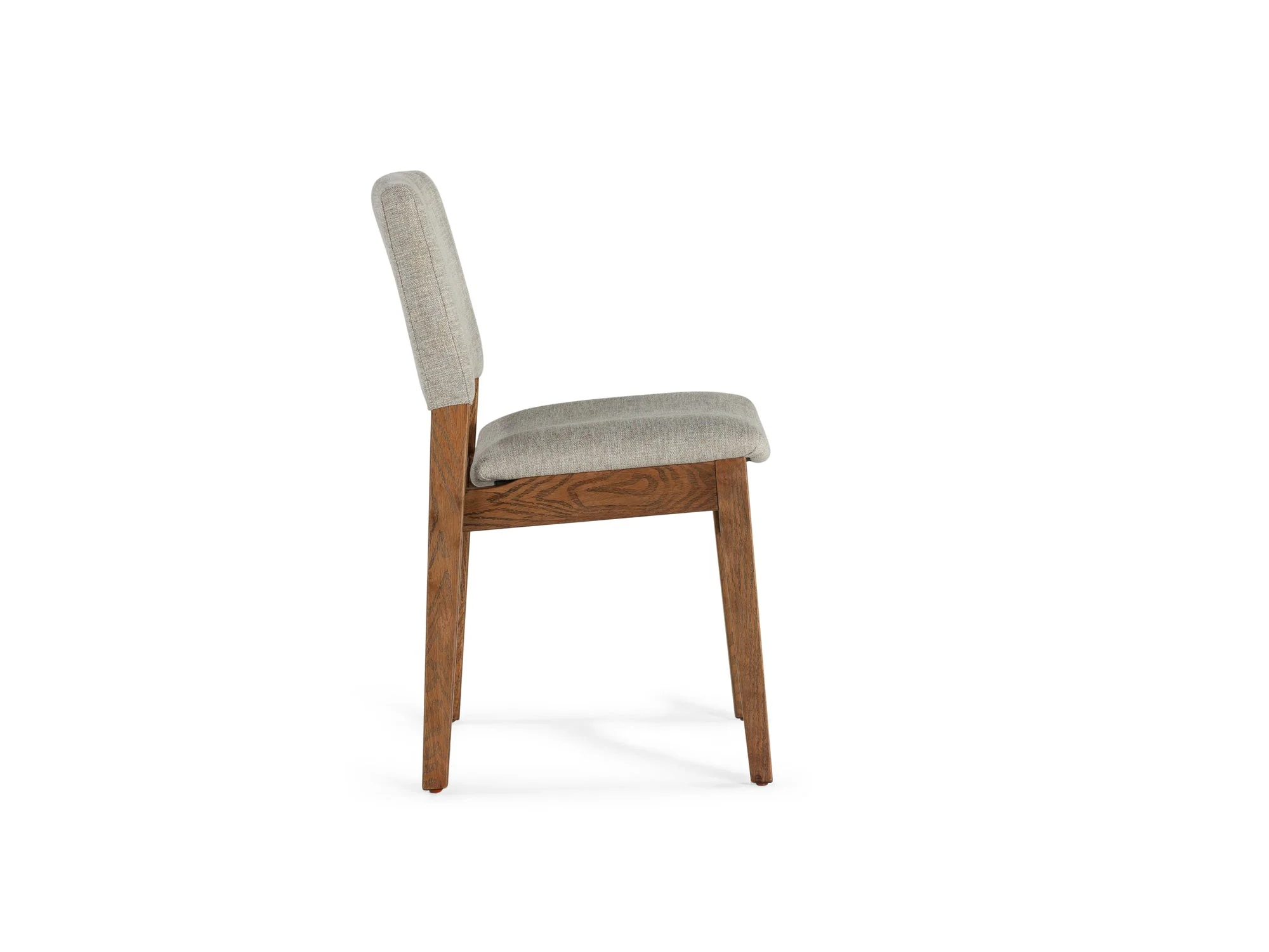 Transformer - Chaise - Image 46