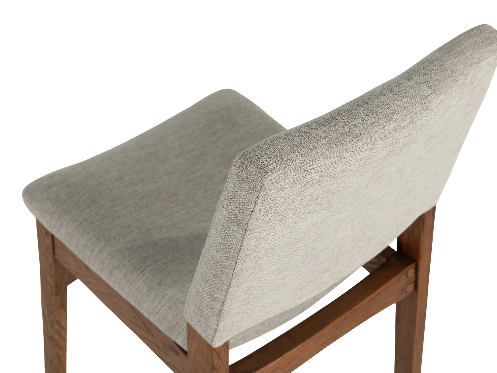 Transformer - Chaise - Image 47