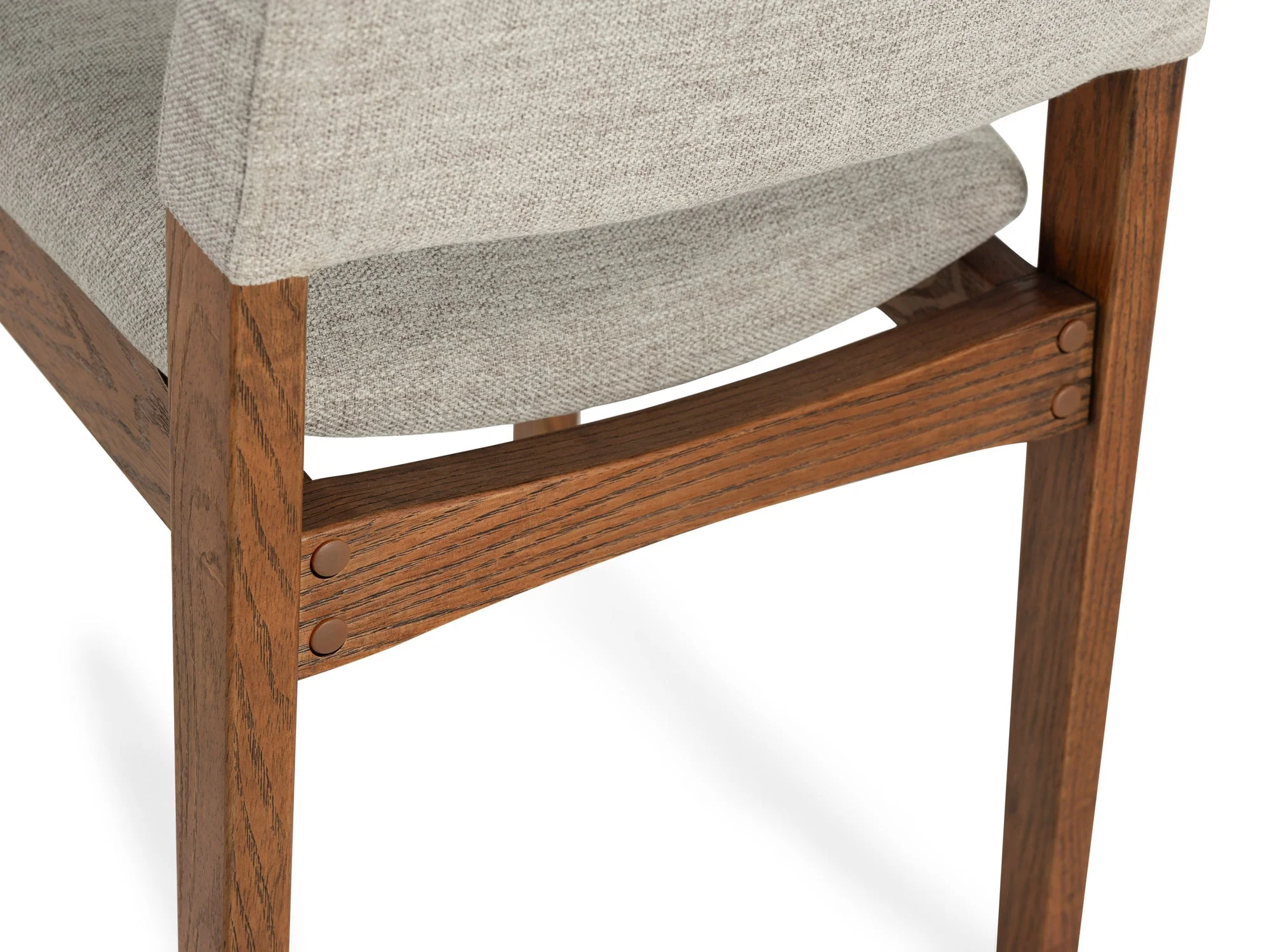 Transformer - Chaise - Image 48