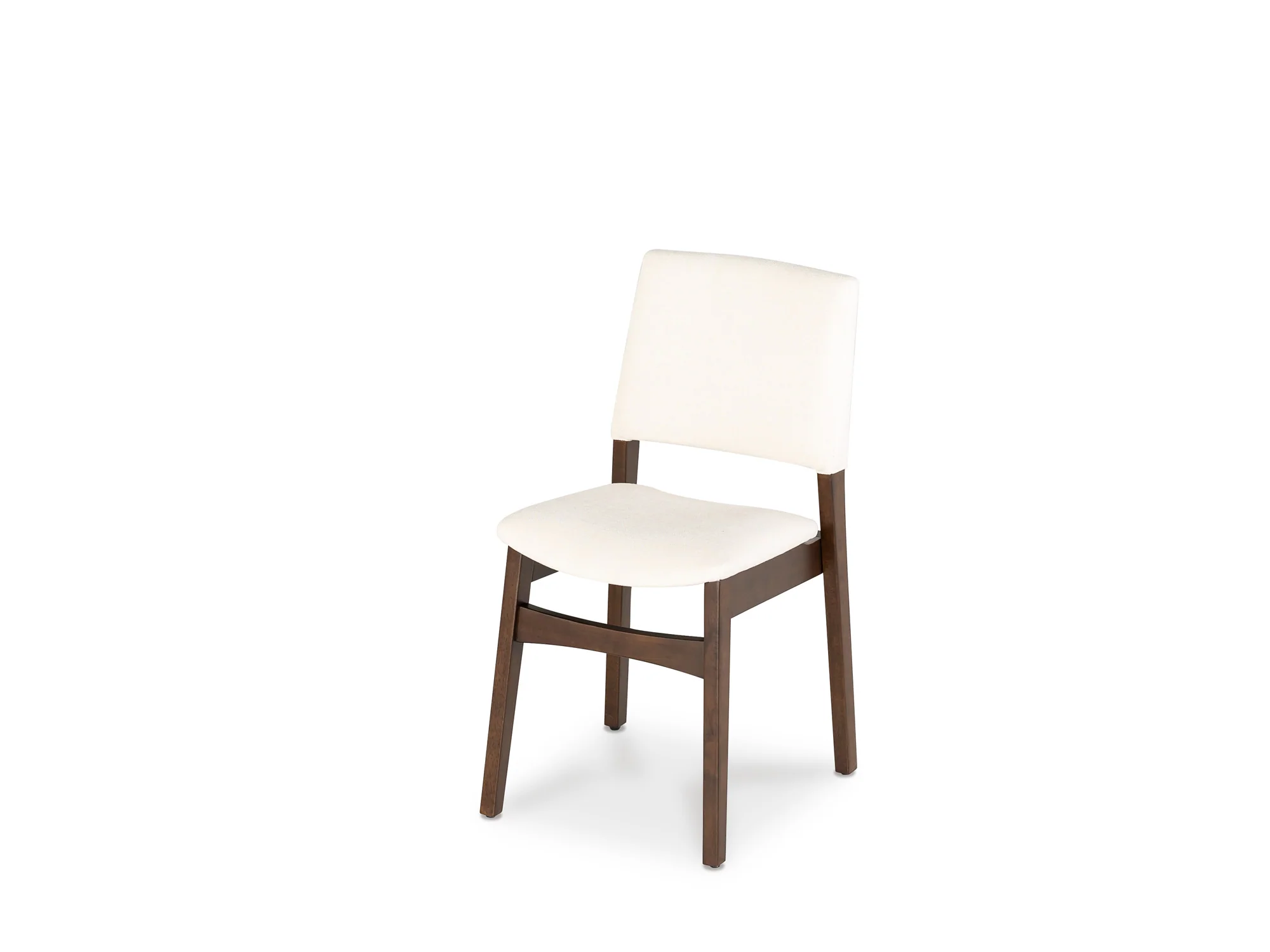 Transformer - Chaise - Image 49