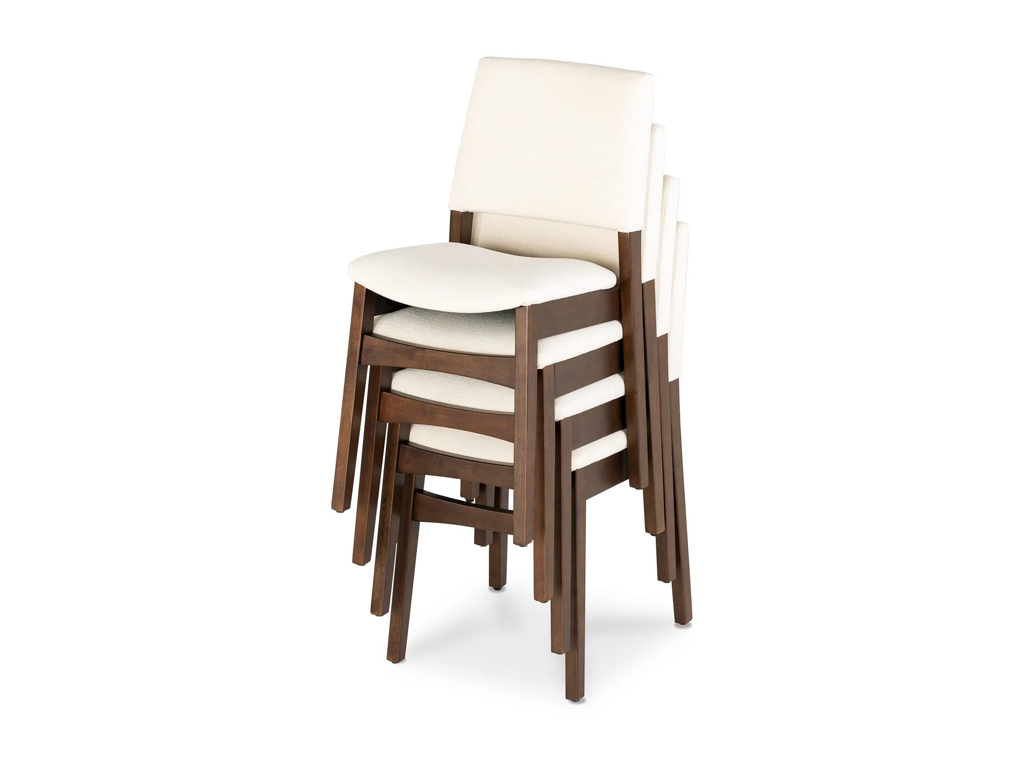 Transformer - Chaise - Image 50