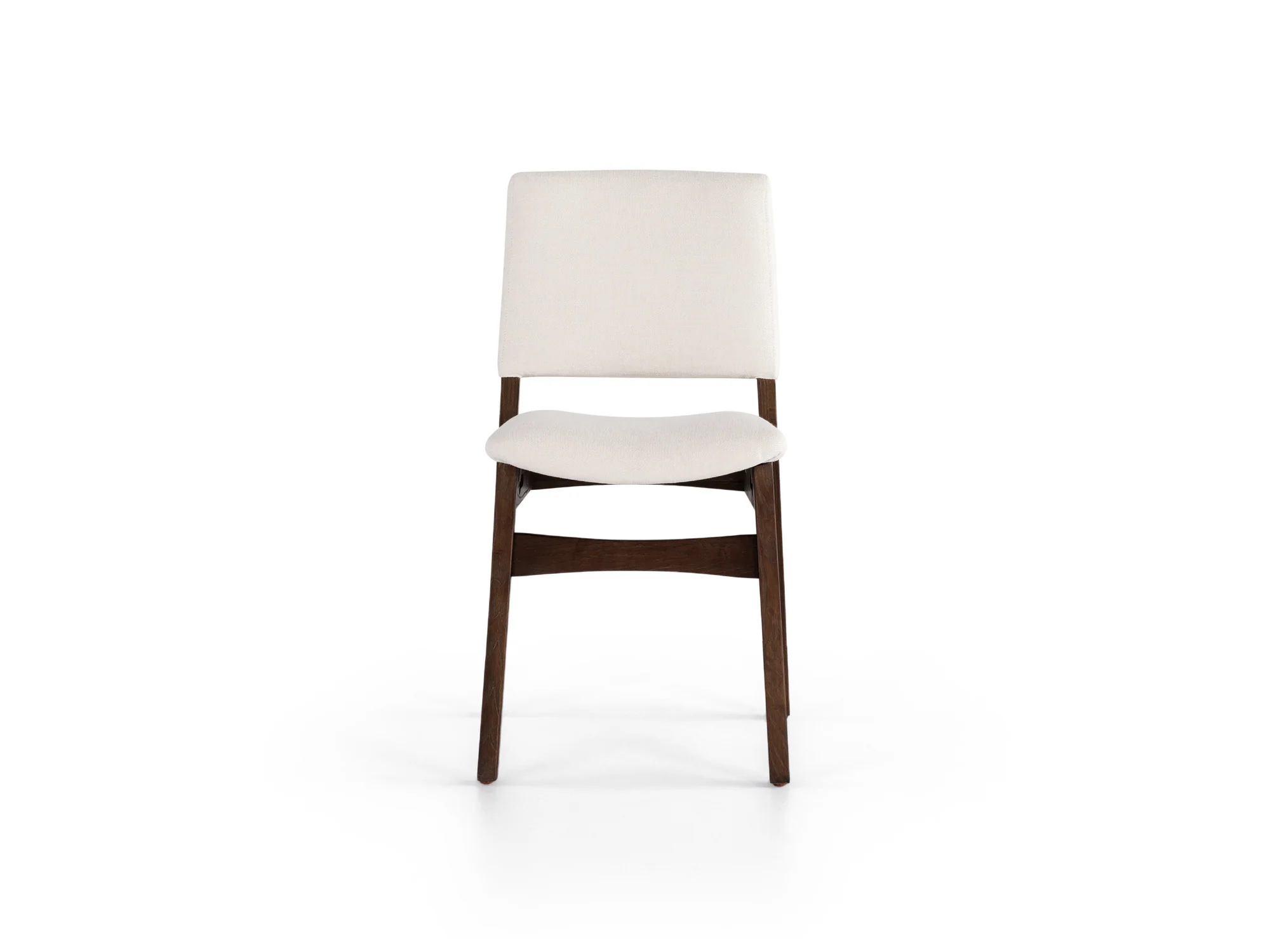 Transformer - Chaise - Image 51
