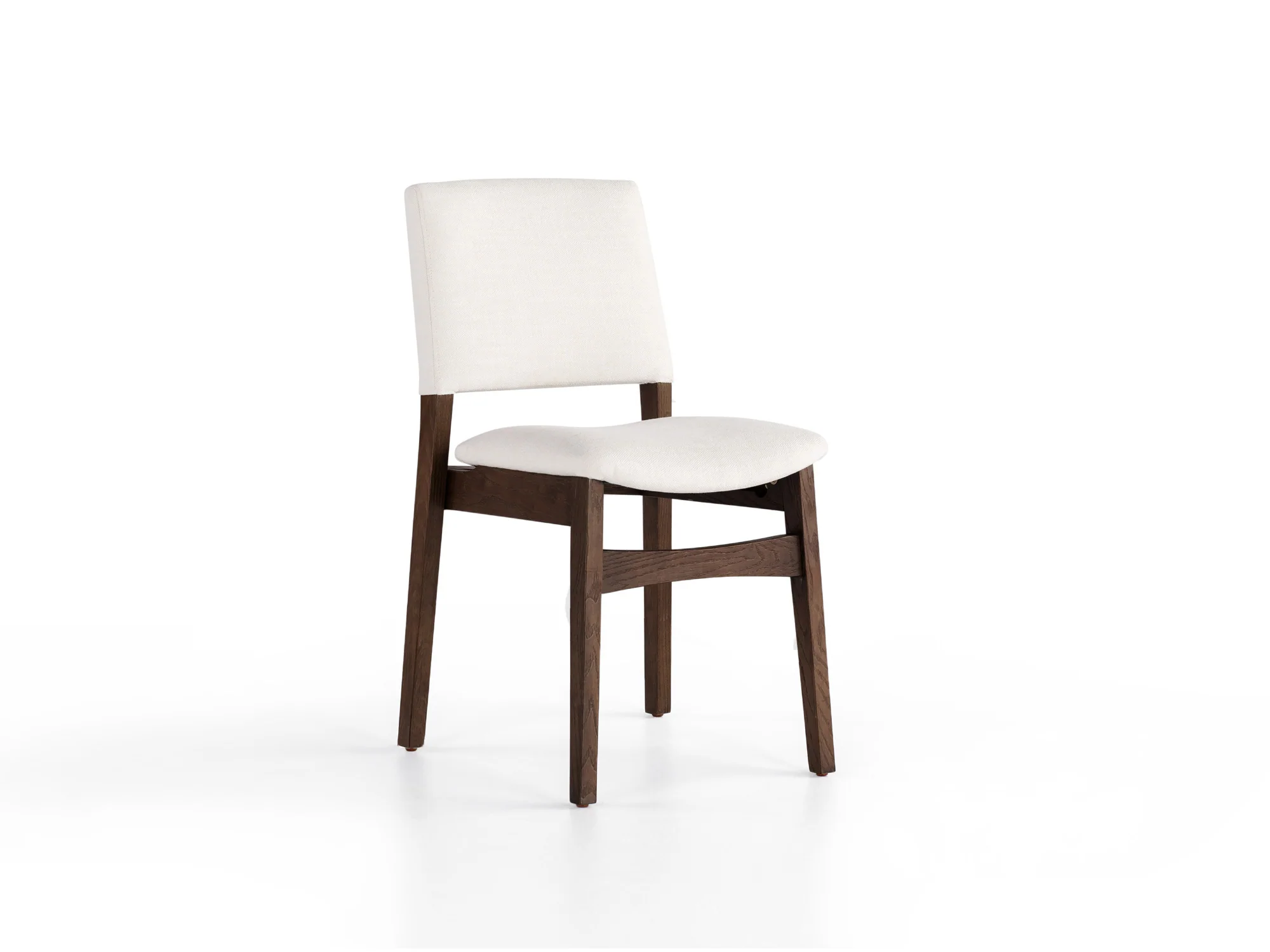 Transformer - Chaise - Image 52