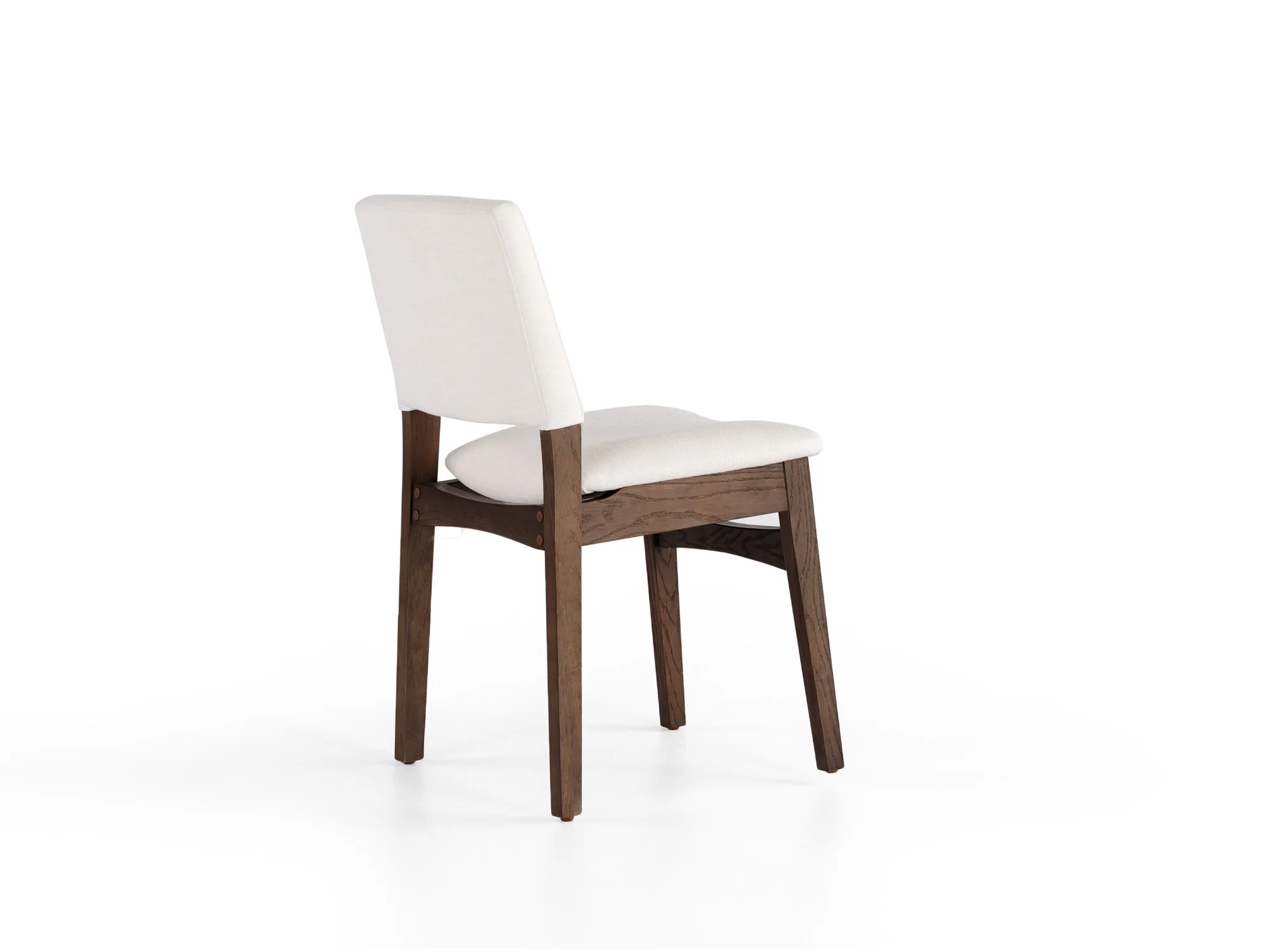 Transformer - Chaise - Image 53