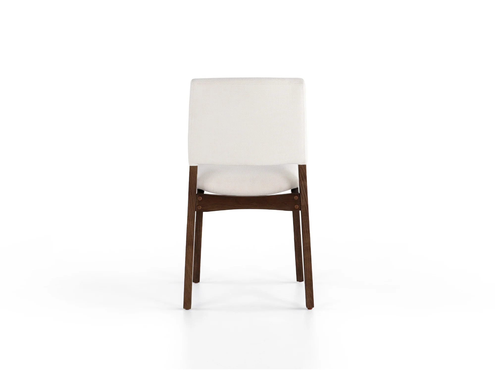 Transformer - Chaise - Image 54