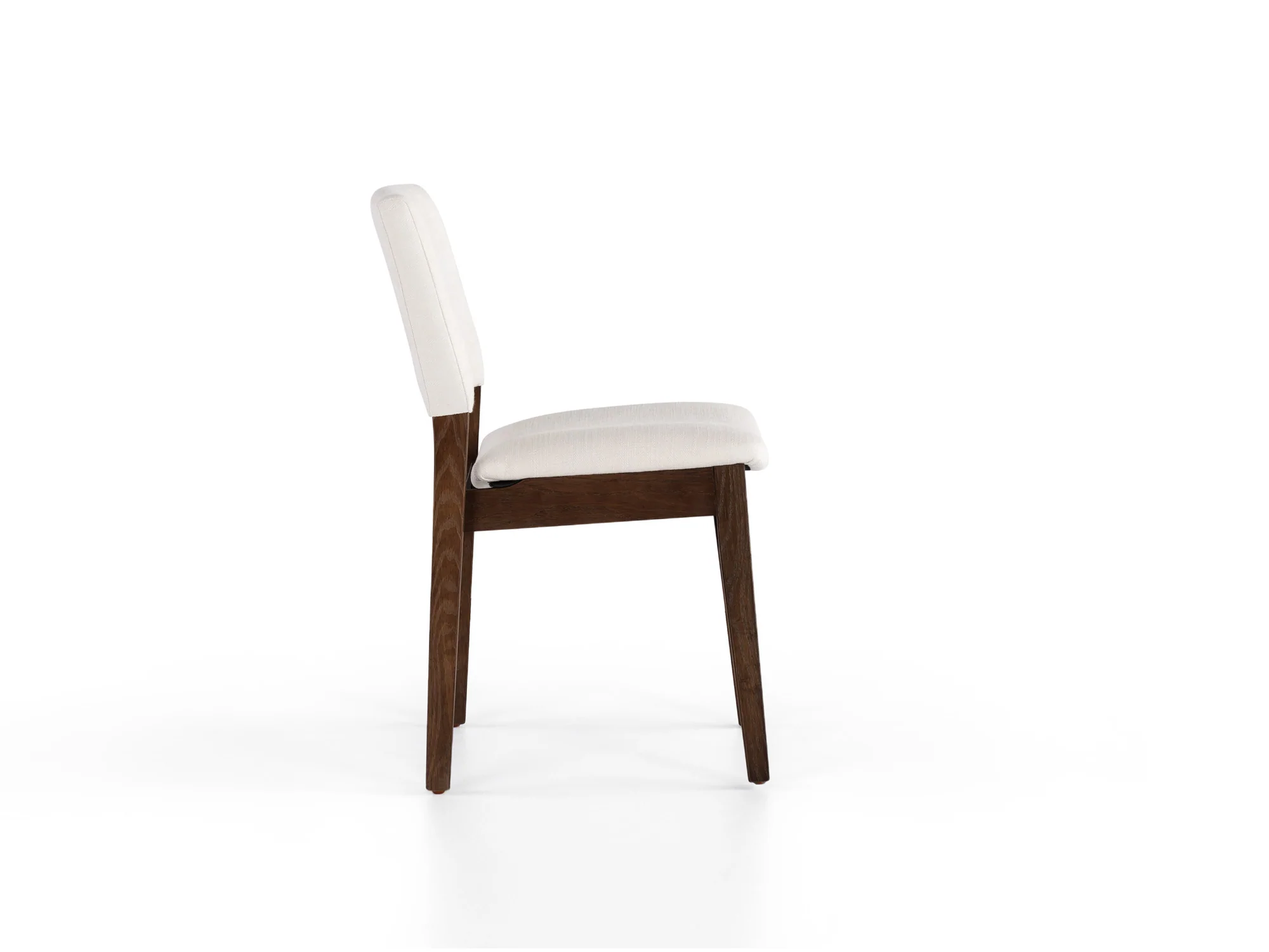 Transformer - Chaise - Image 55