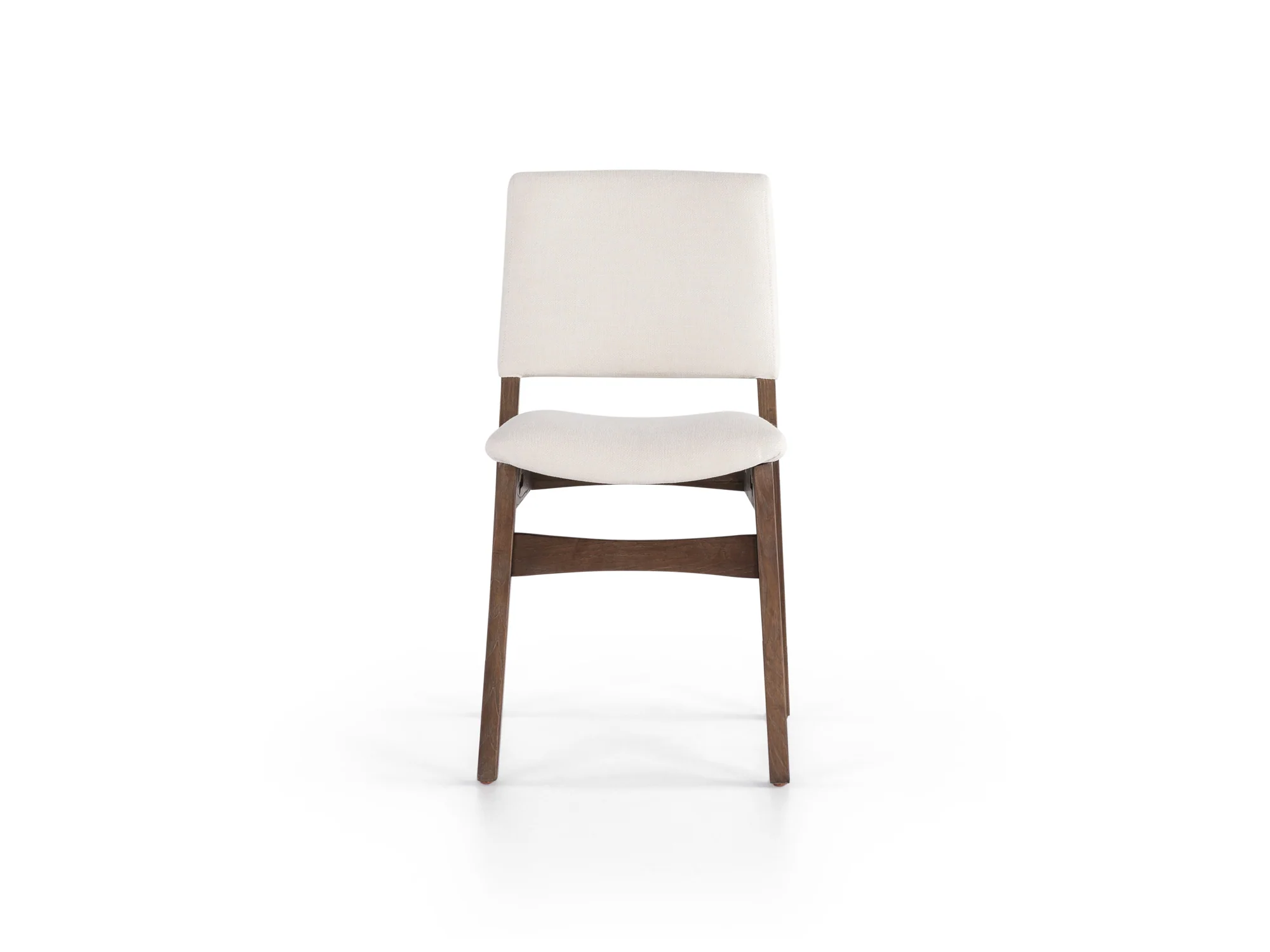 Transformer - Chaise - Image 56