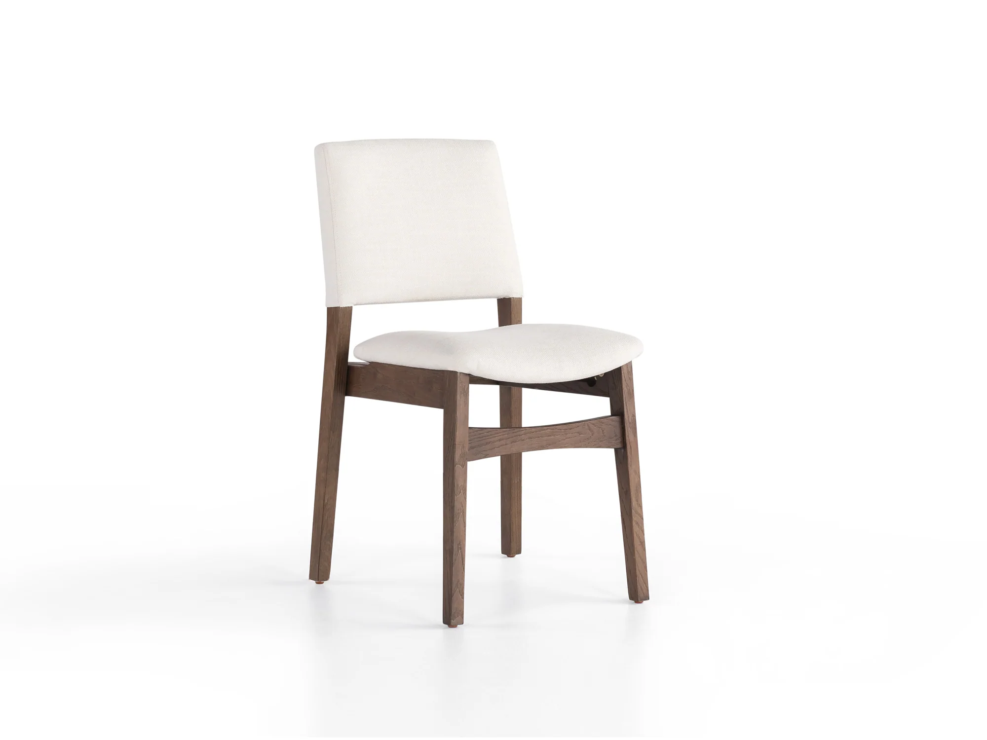 Transformer - Chaise - Image 57