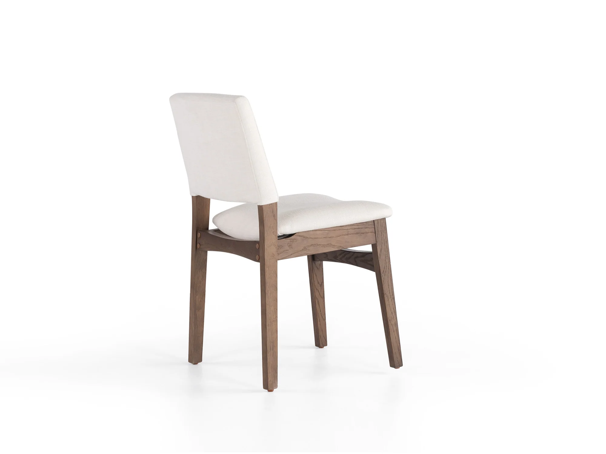 Transformer - Chaise - Image 58