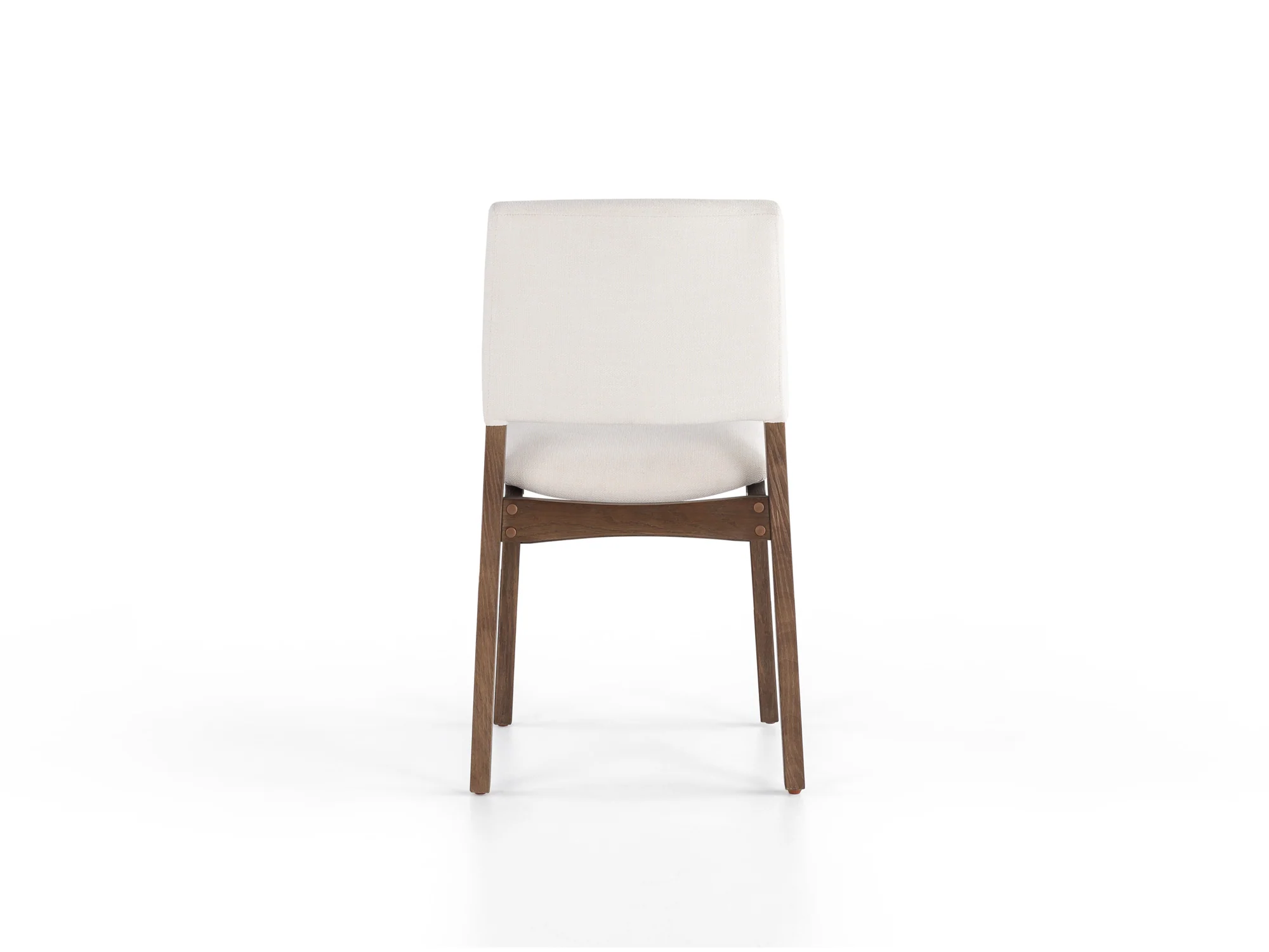 Transformer - Chaise - Image 59