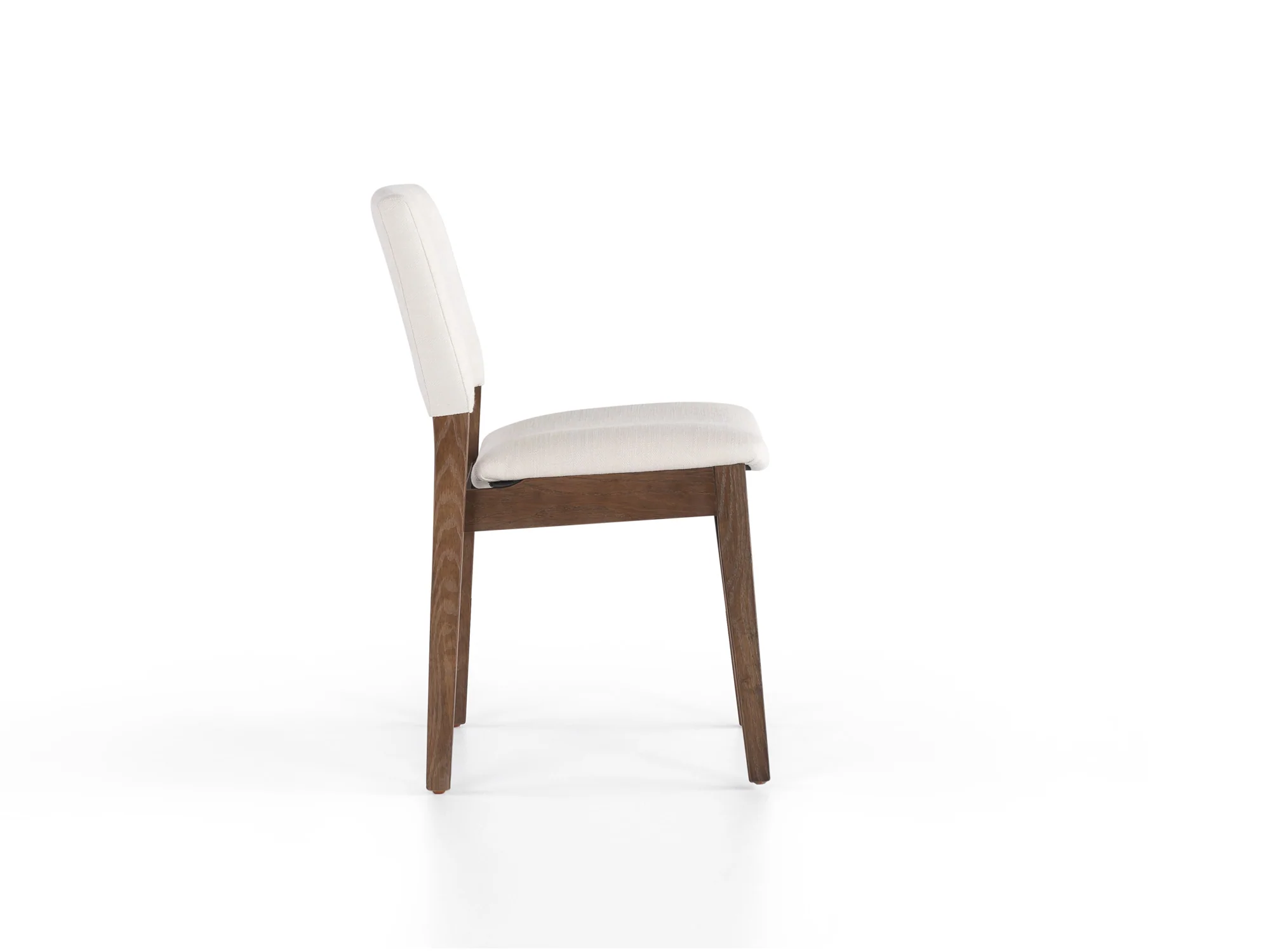 Transformer - Chaise - Image 60