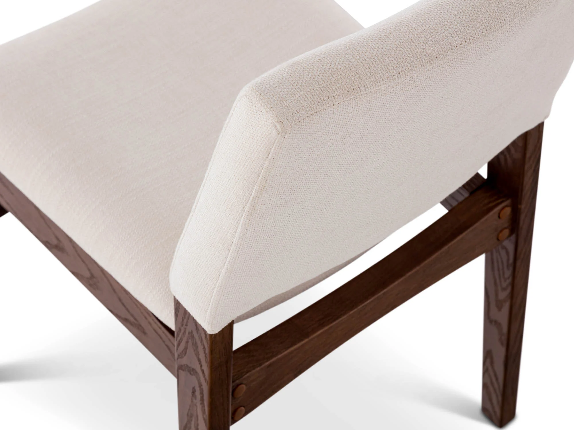 Transformer - Chaise - Image 61