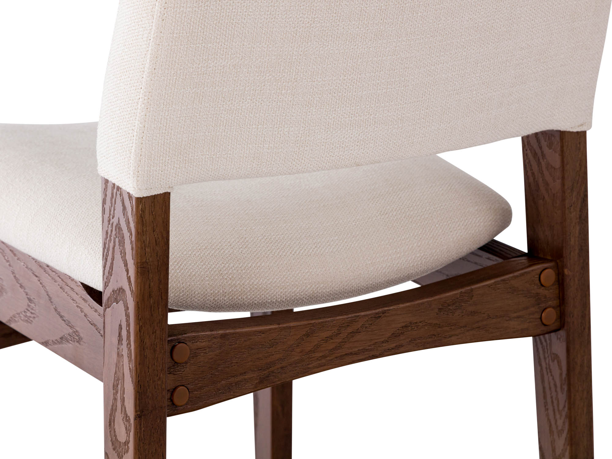Transformer - Chaise - Image 62