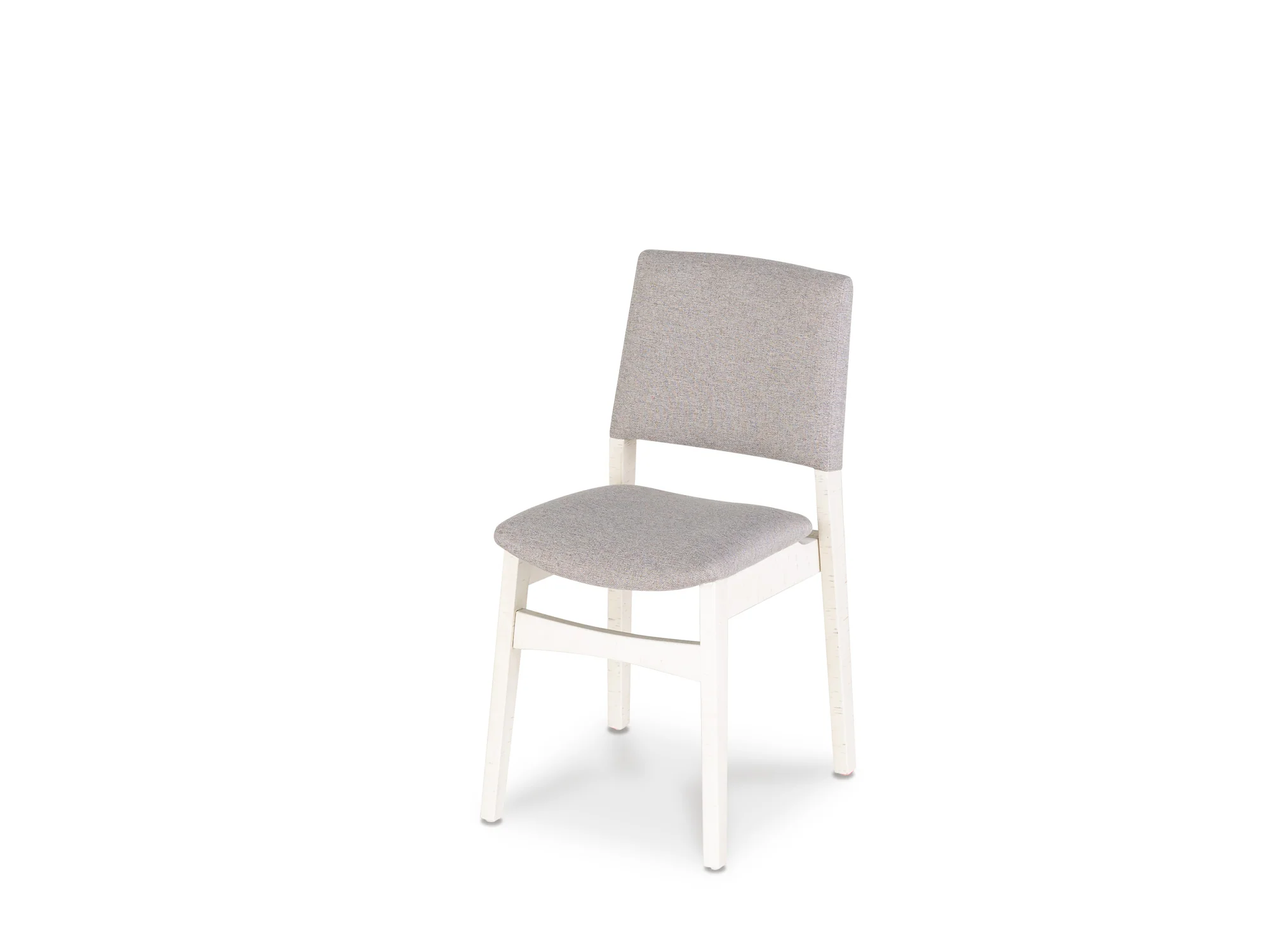Transformer - Chaise - Image 63