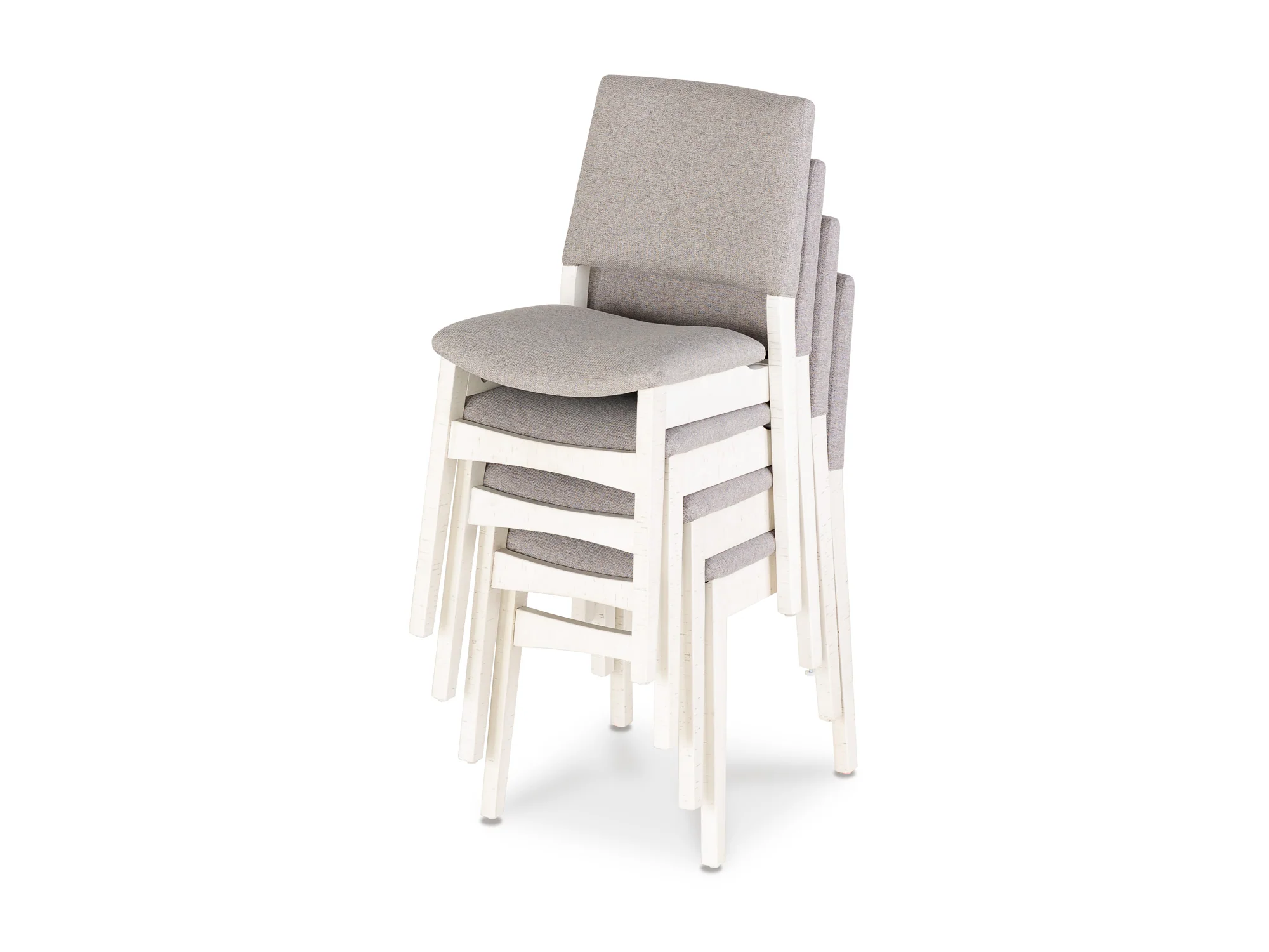 Transformer - Chaise - Image 64