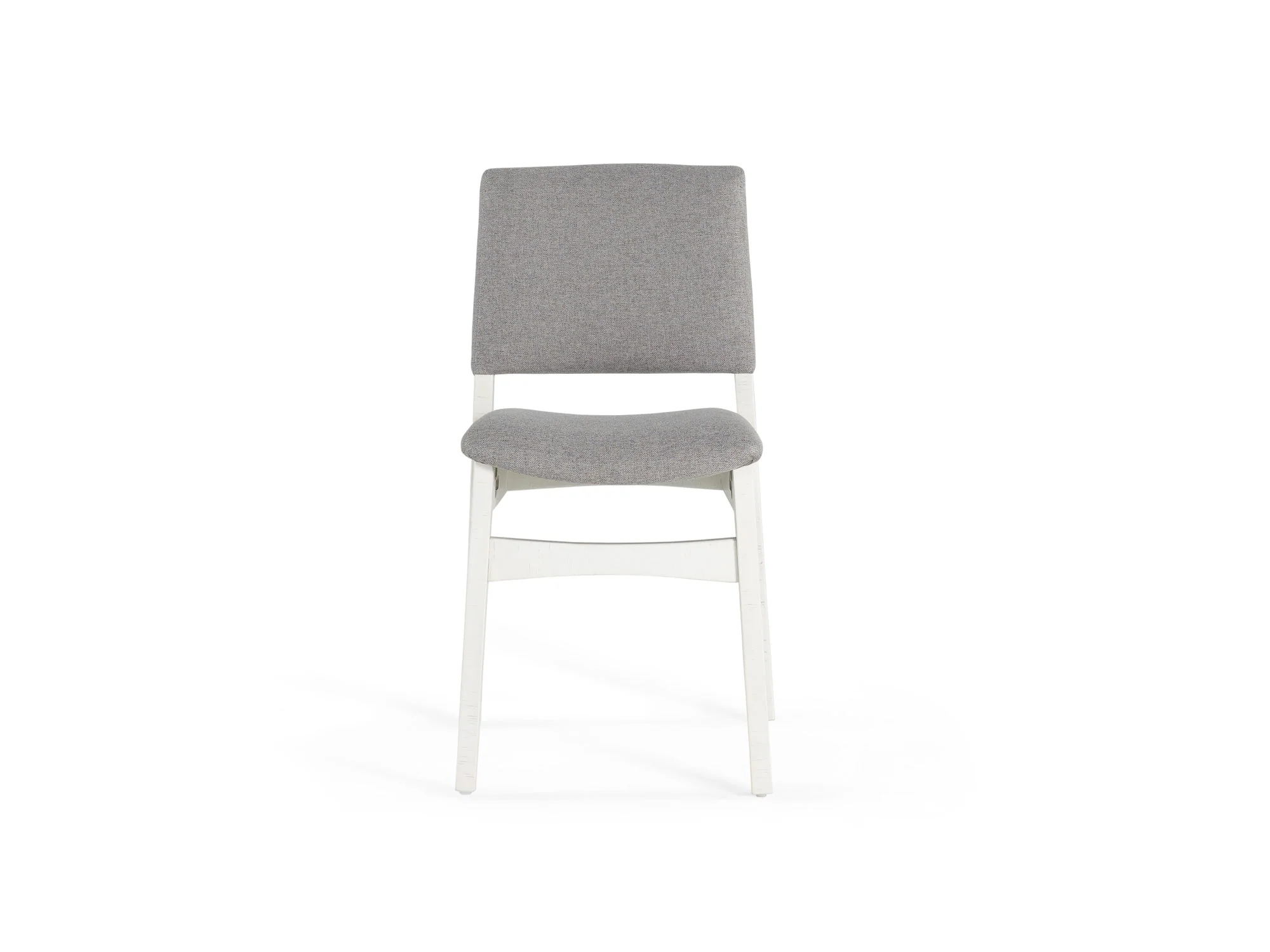 Transformer - Chaise - Image 65