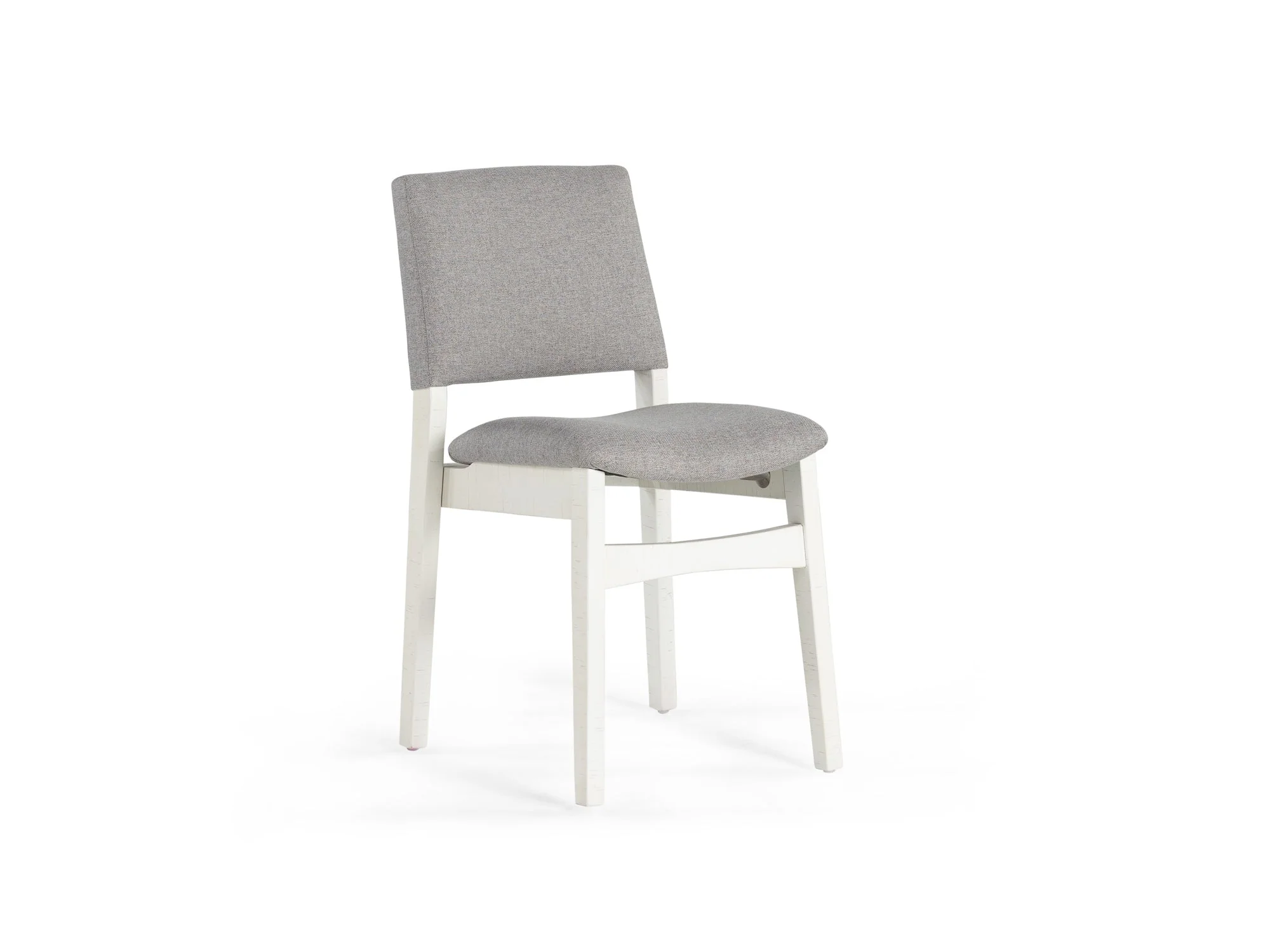 Transformer - Chaise - Image 66
