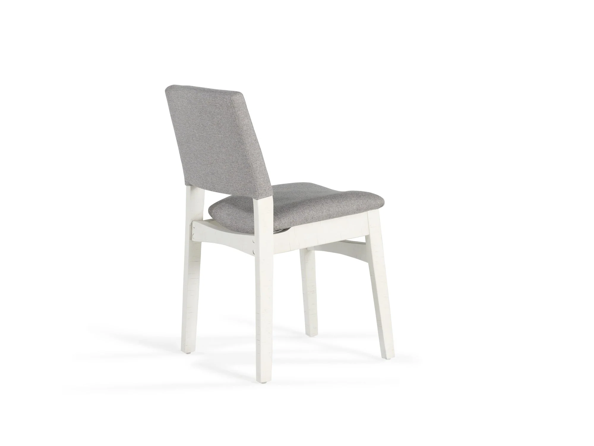 Transformer - Chaise - Image 67