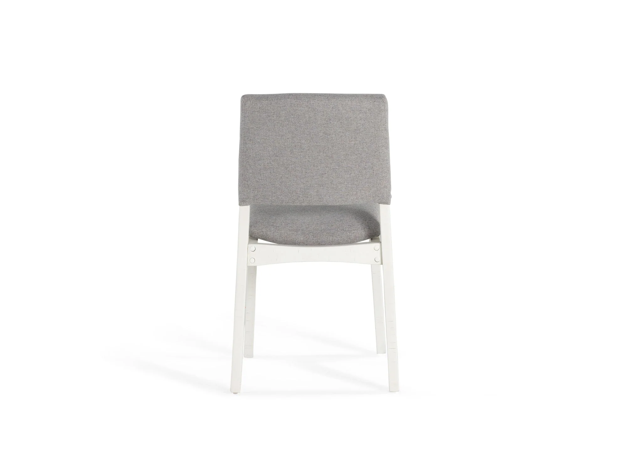 Transformer - Chaise - Image 68