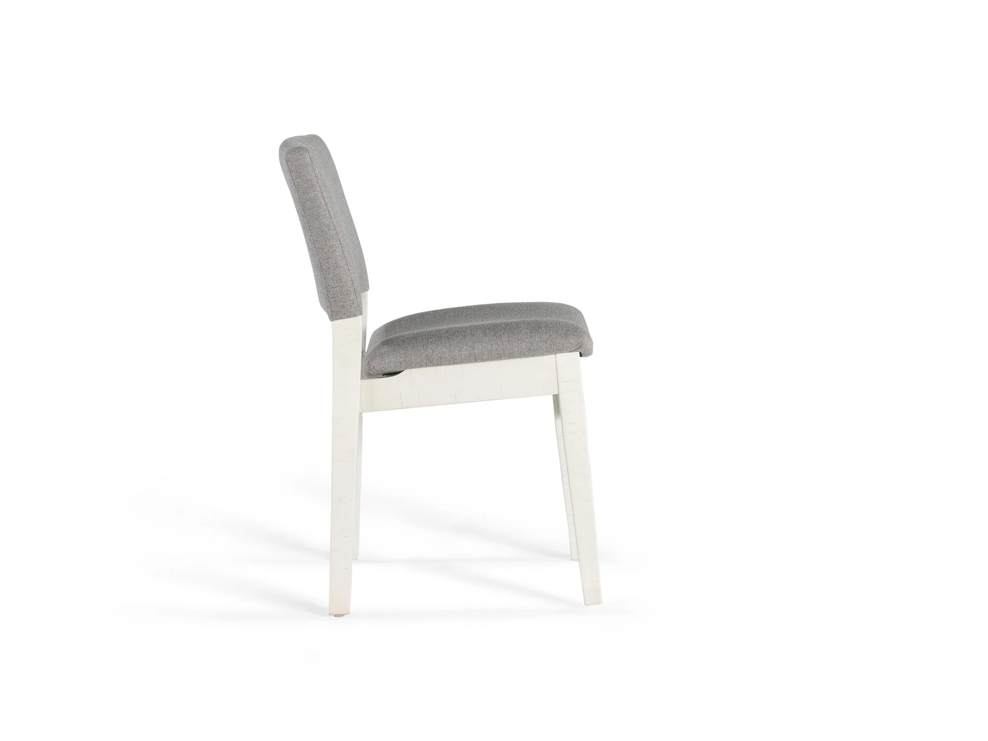 Transformer - Chaise - Image 69