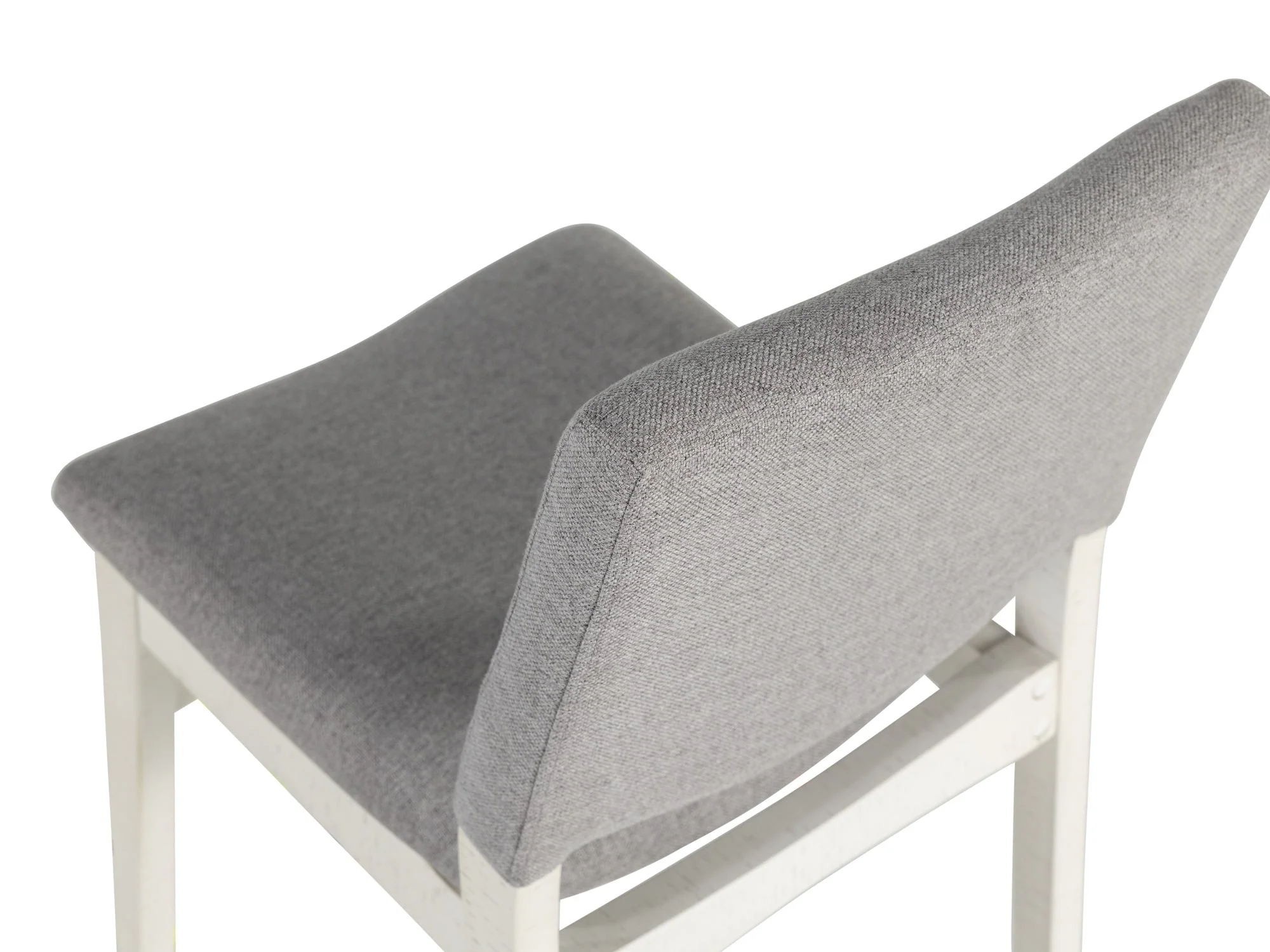 Transformer - Chaise - Image 70
