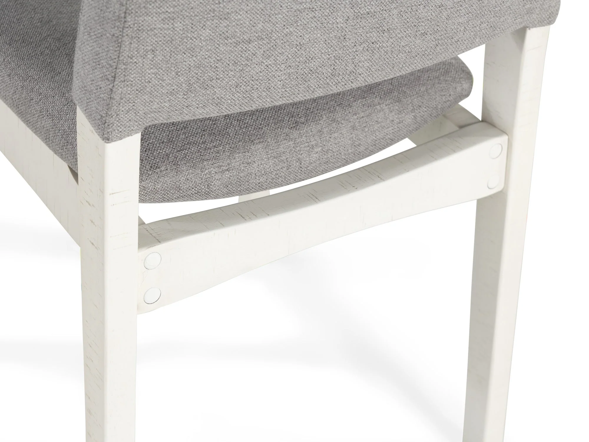 Transformer - Chaise - Image 71