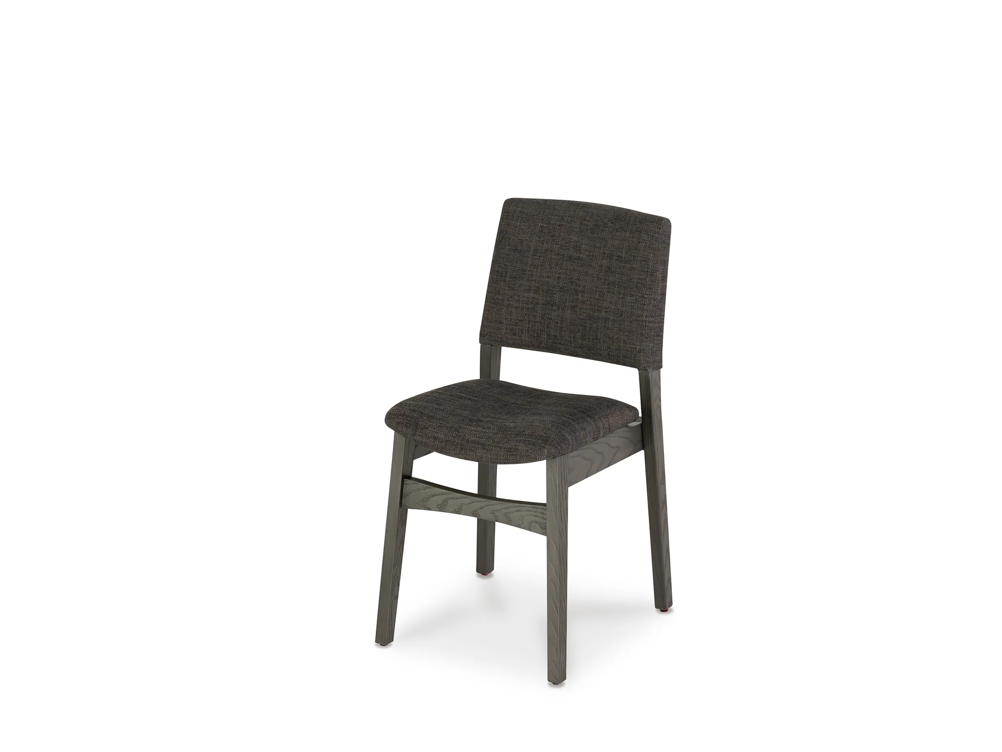 Transformer - Chaise - Image 72