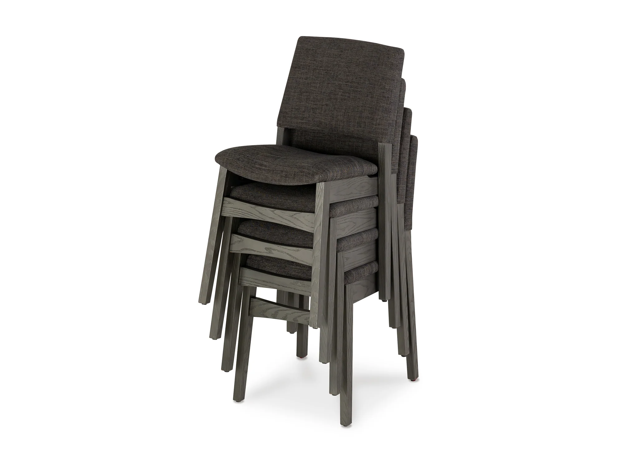 Transformer - Chaise - Image 73