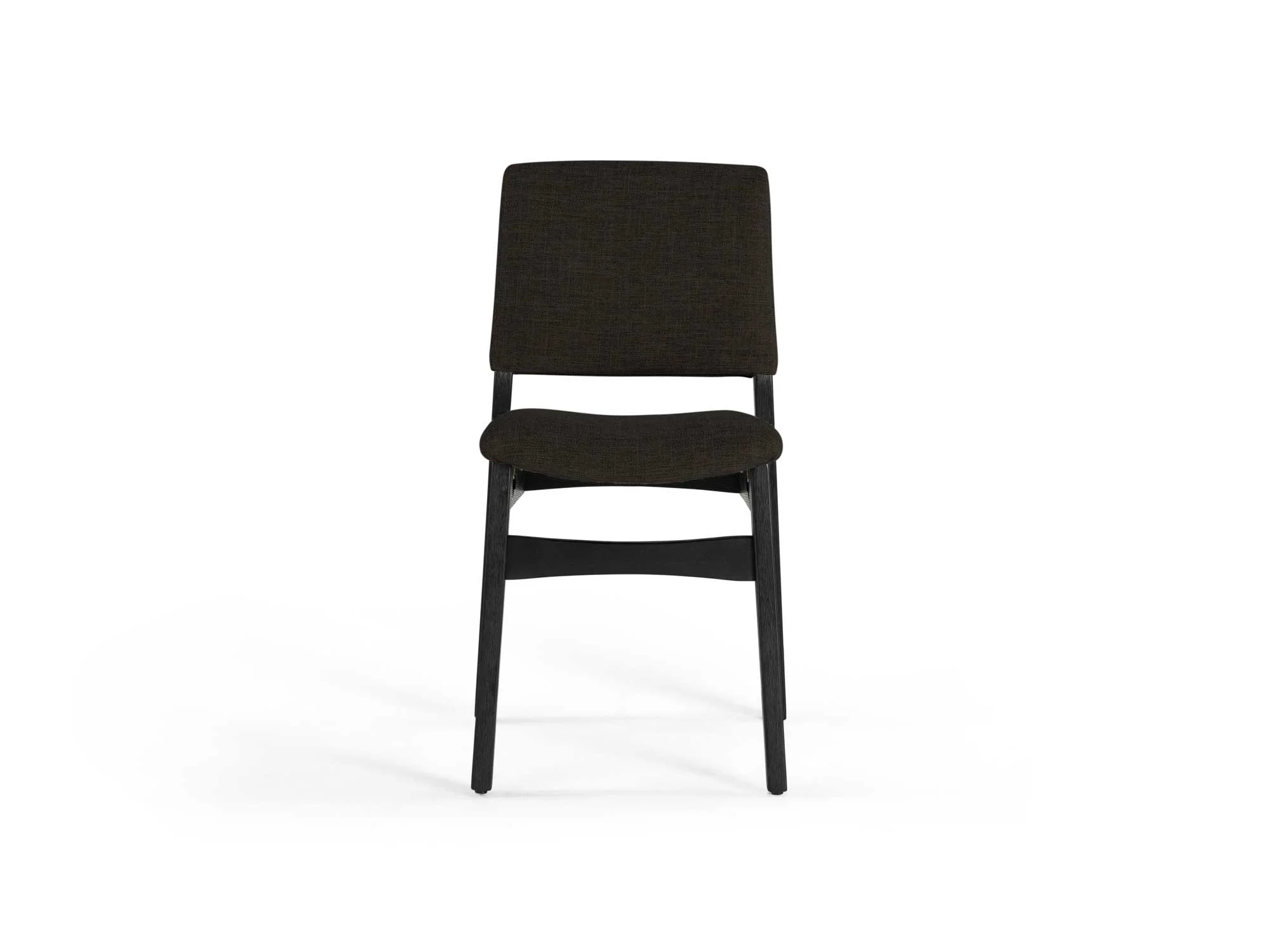 Transformer - Chaise - Image 74