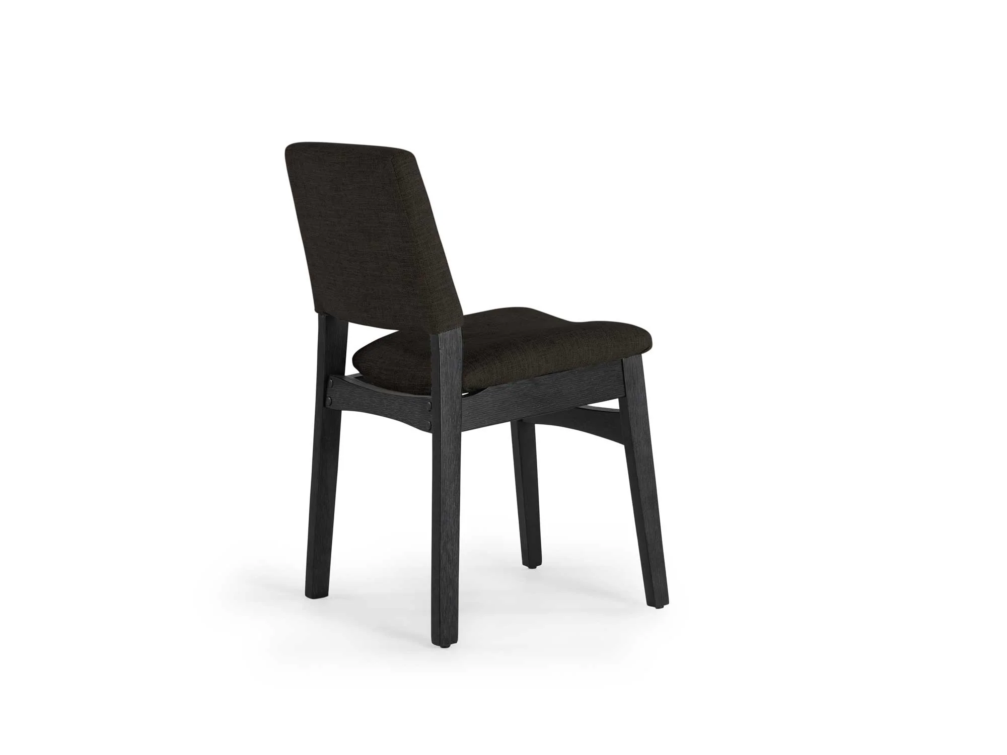 Transformer - Chaise - Image 76