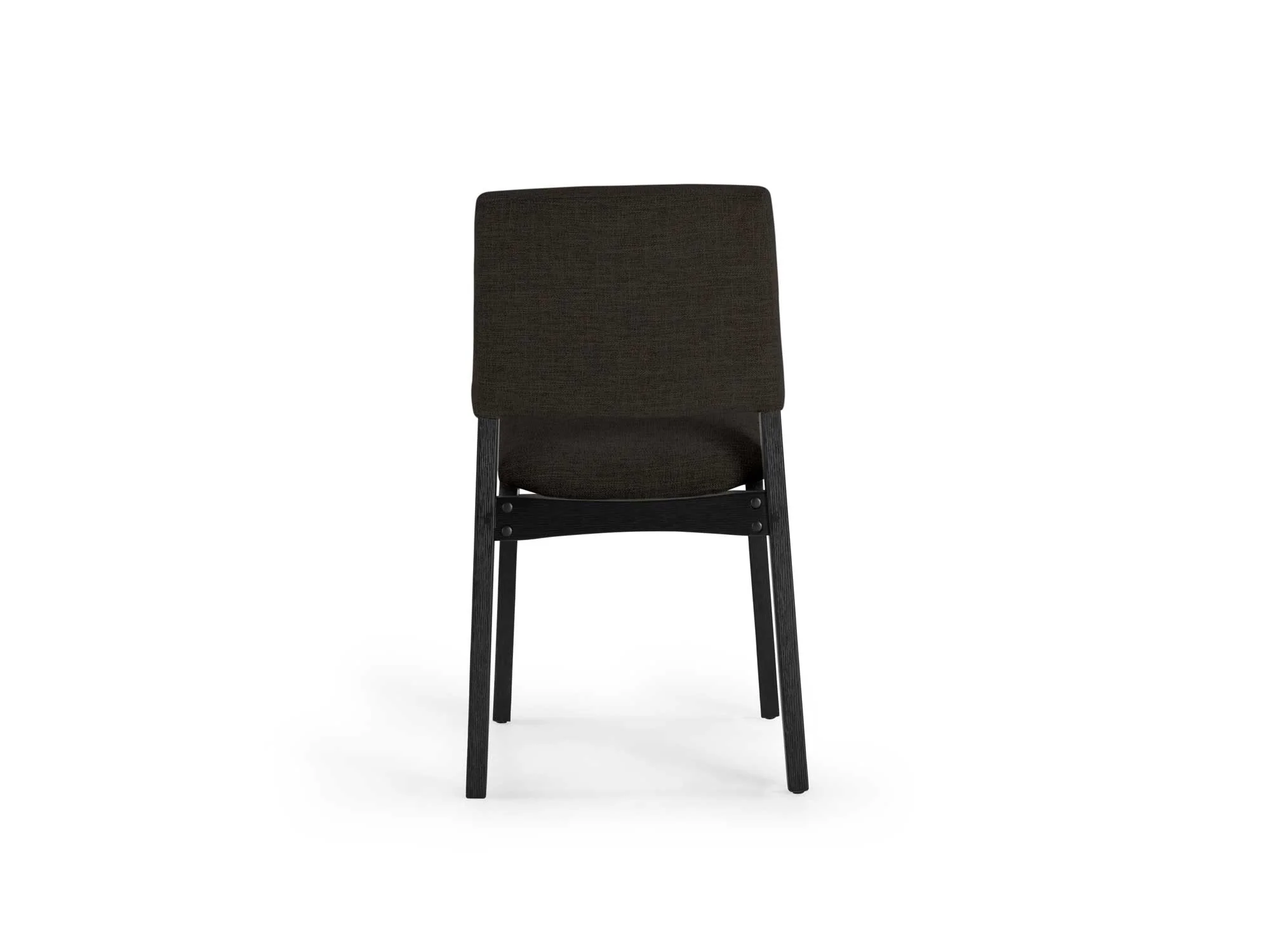Transformer - Chaise - Image 77