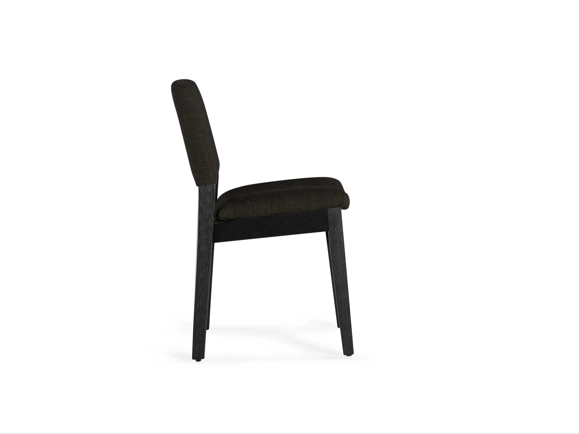 Transformer - Chaise - Image 78
